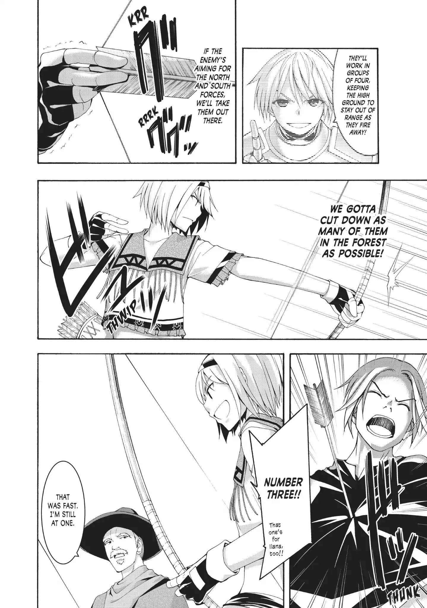 Page 23 of Chapter 35