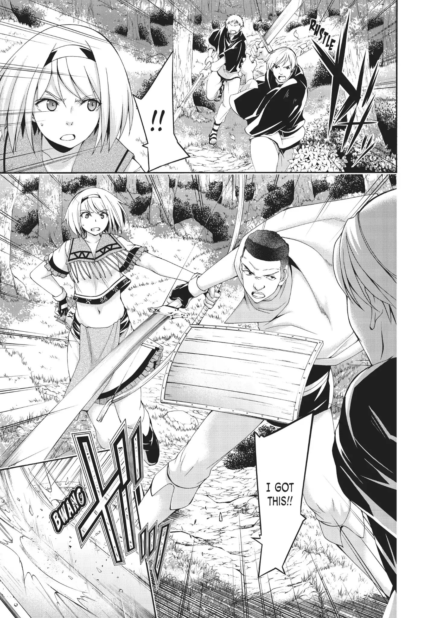 Page 24 of Chapter 35