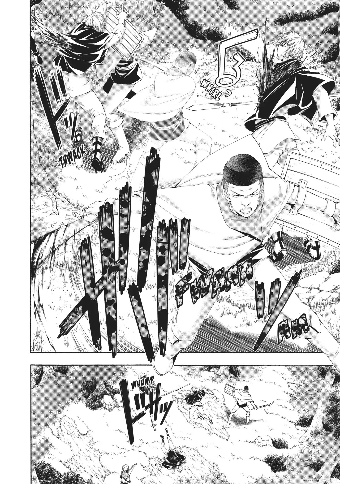 Page 25 of Chapter 35