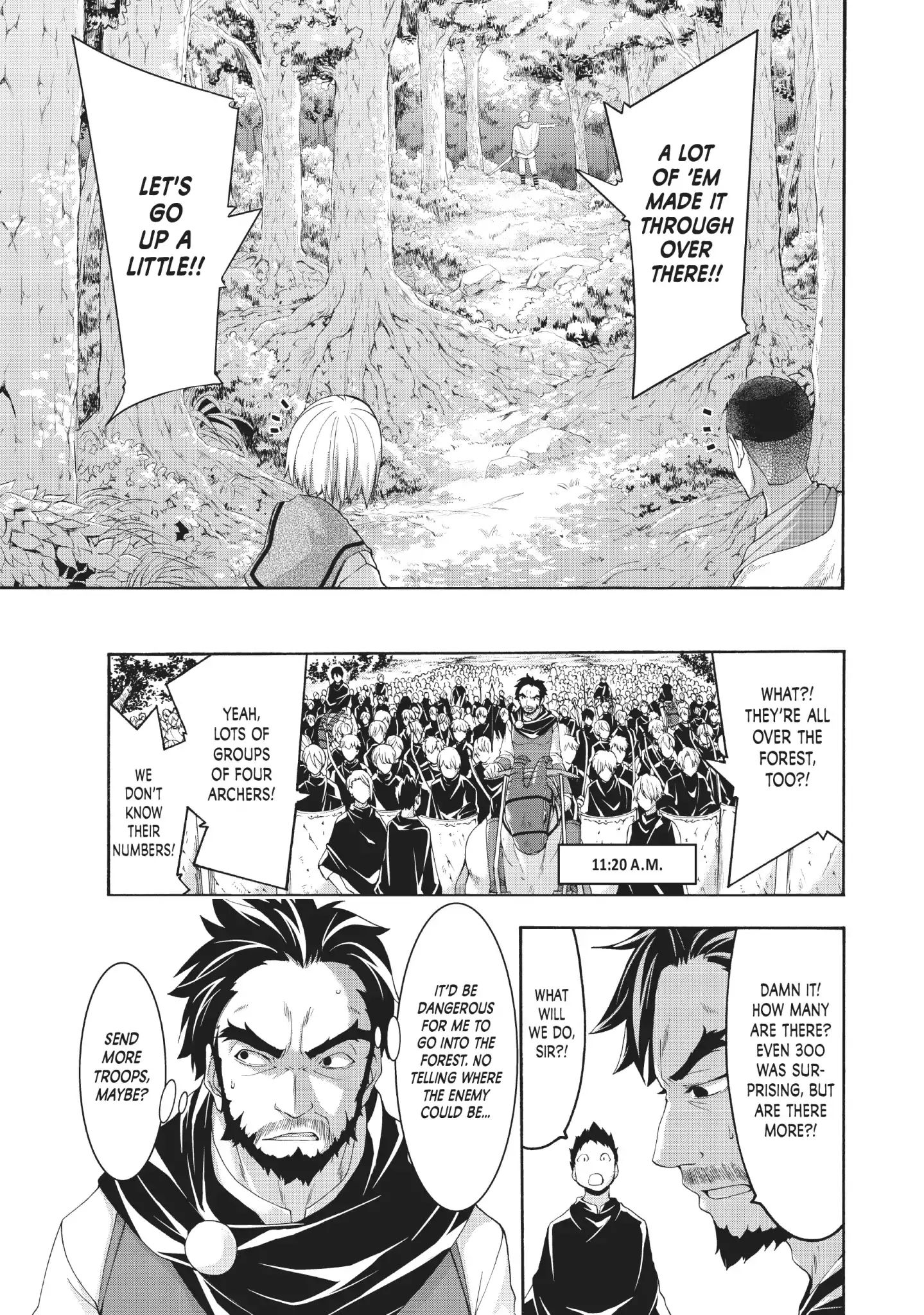 Page 26 of Chapter 35