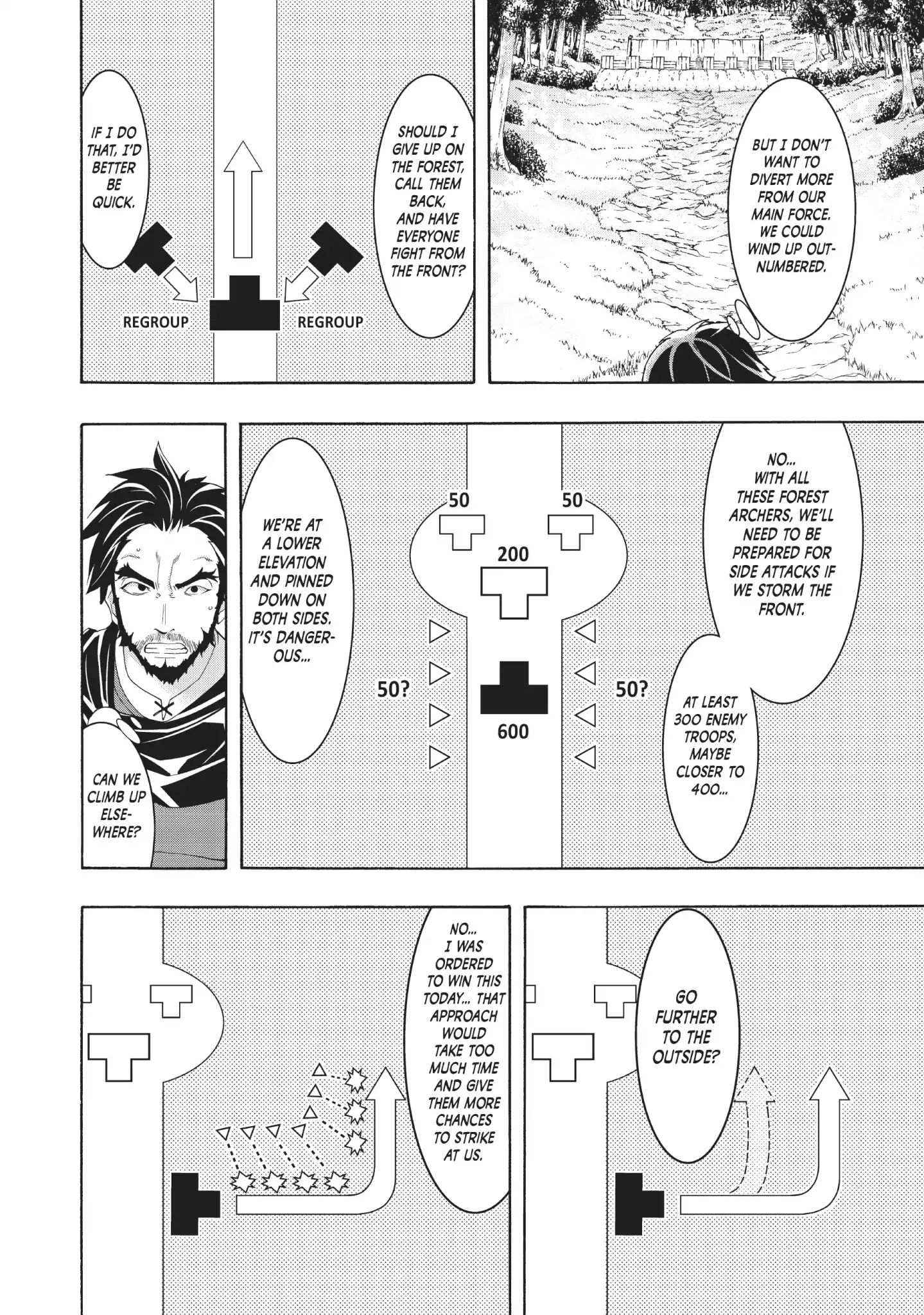 Page 27 of Chapter 35