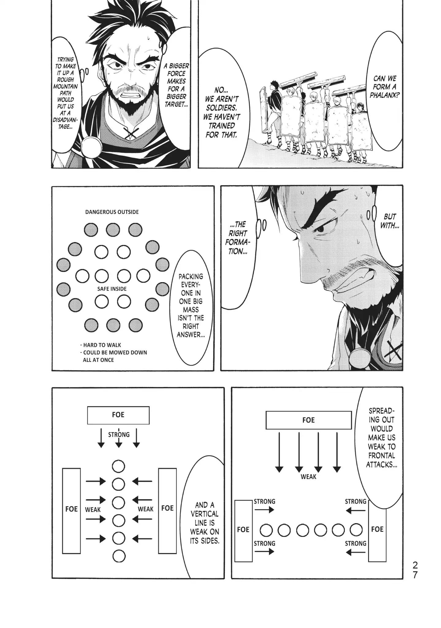 Page 28 of Chapter 35
