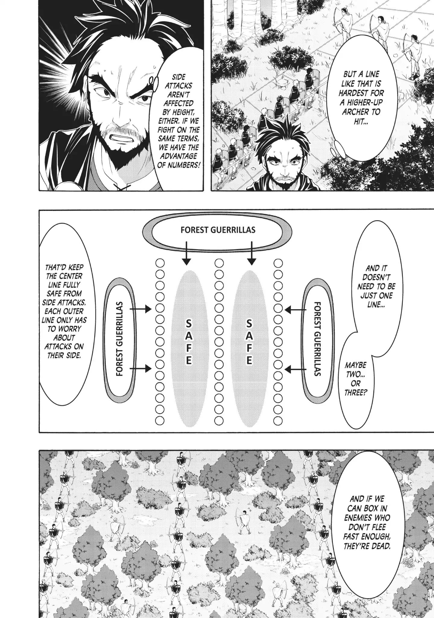 Page 29 of Chapter 35