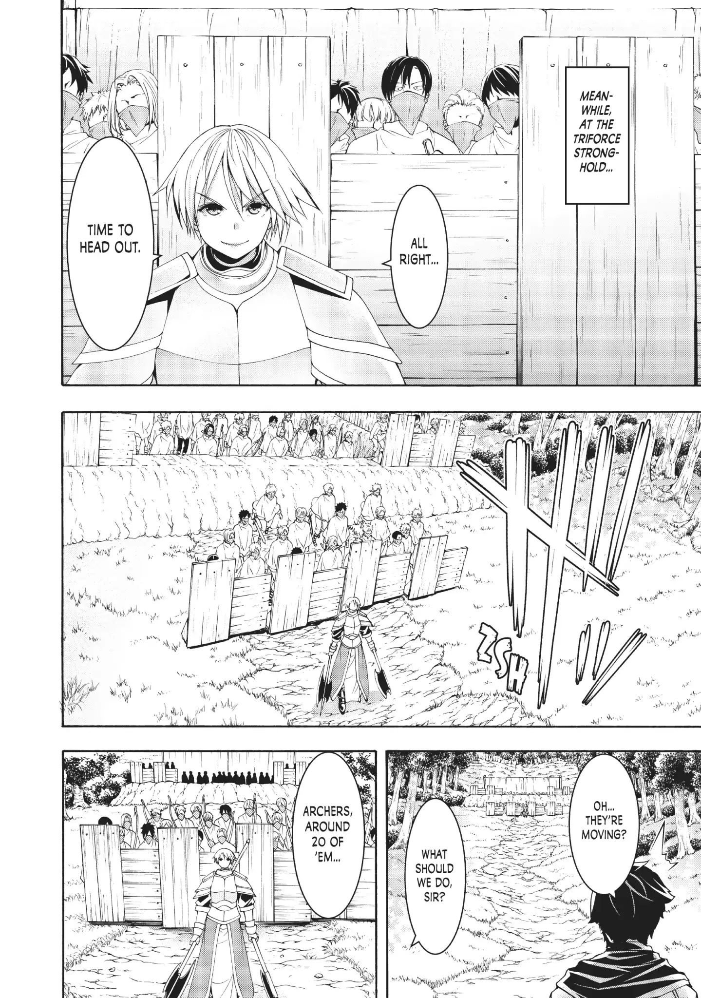Page 31 of Chapter 35