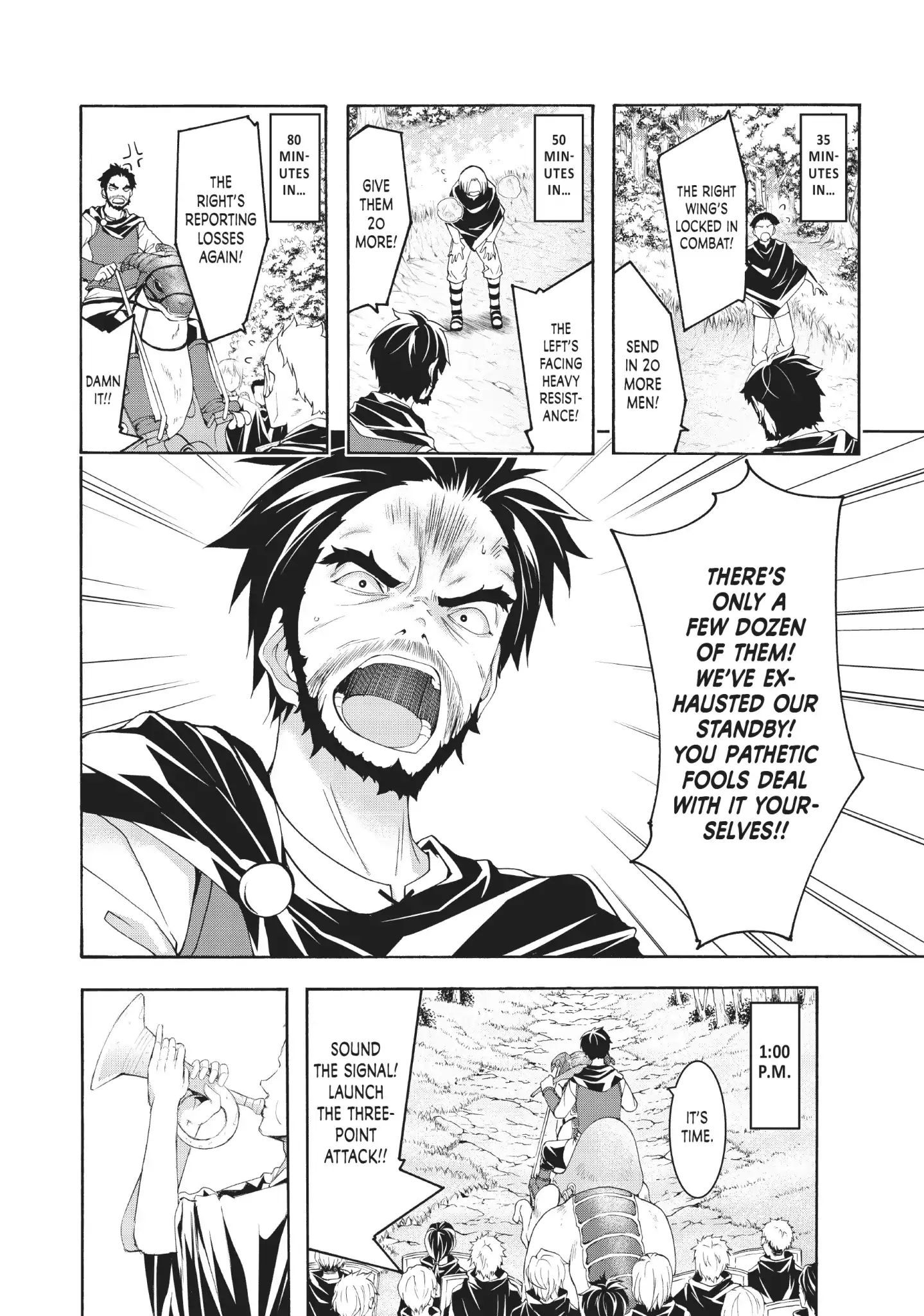 Page 35 of Chapter 35