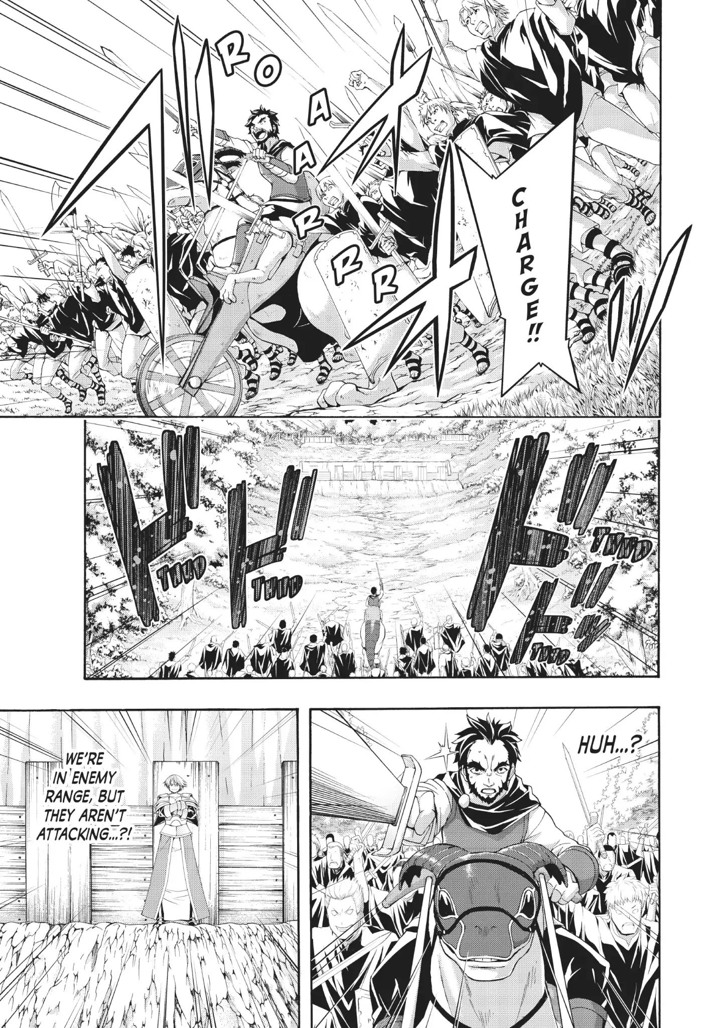 Page 36 of Chapter 35