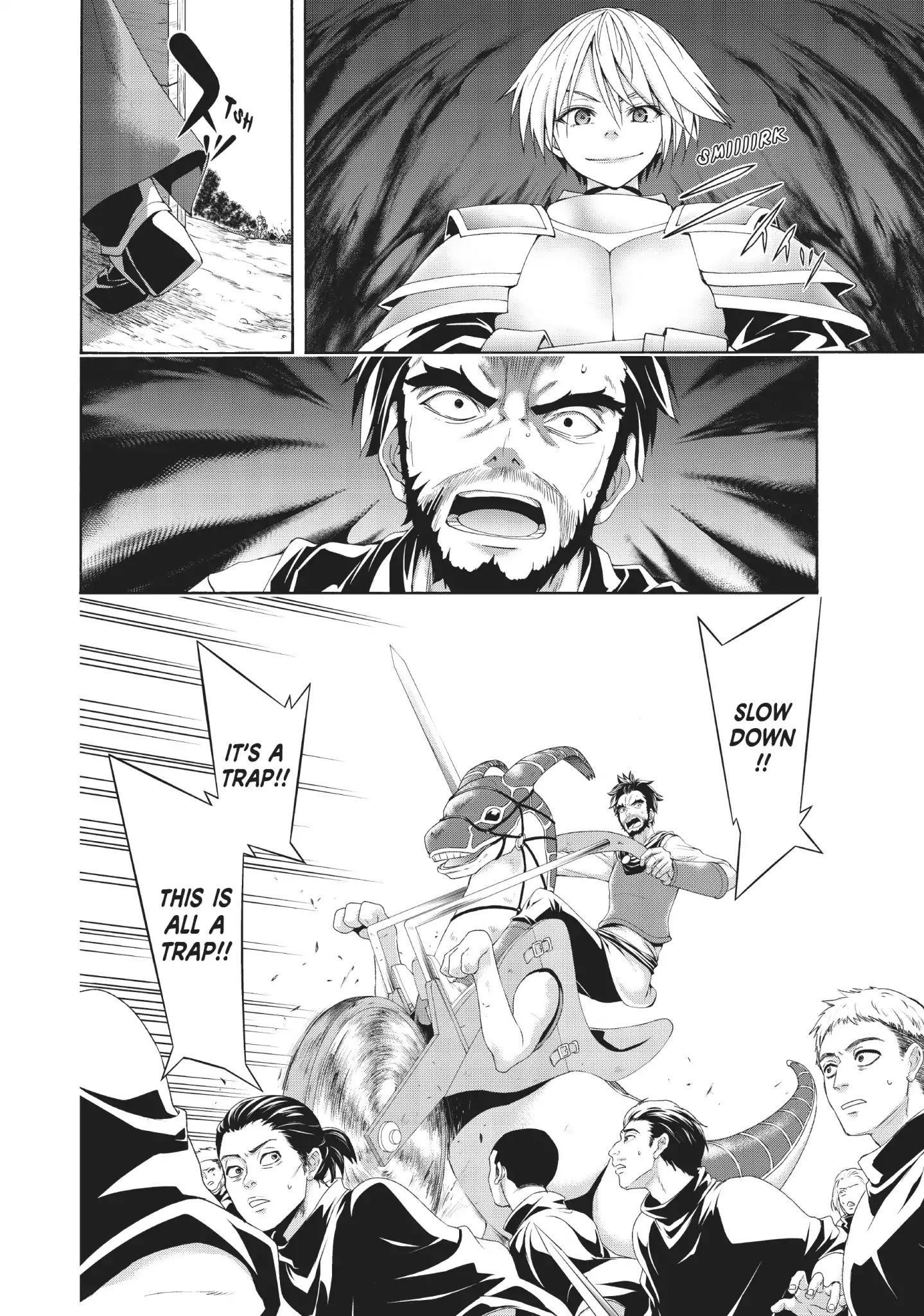 Page 37 of Chapter 35