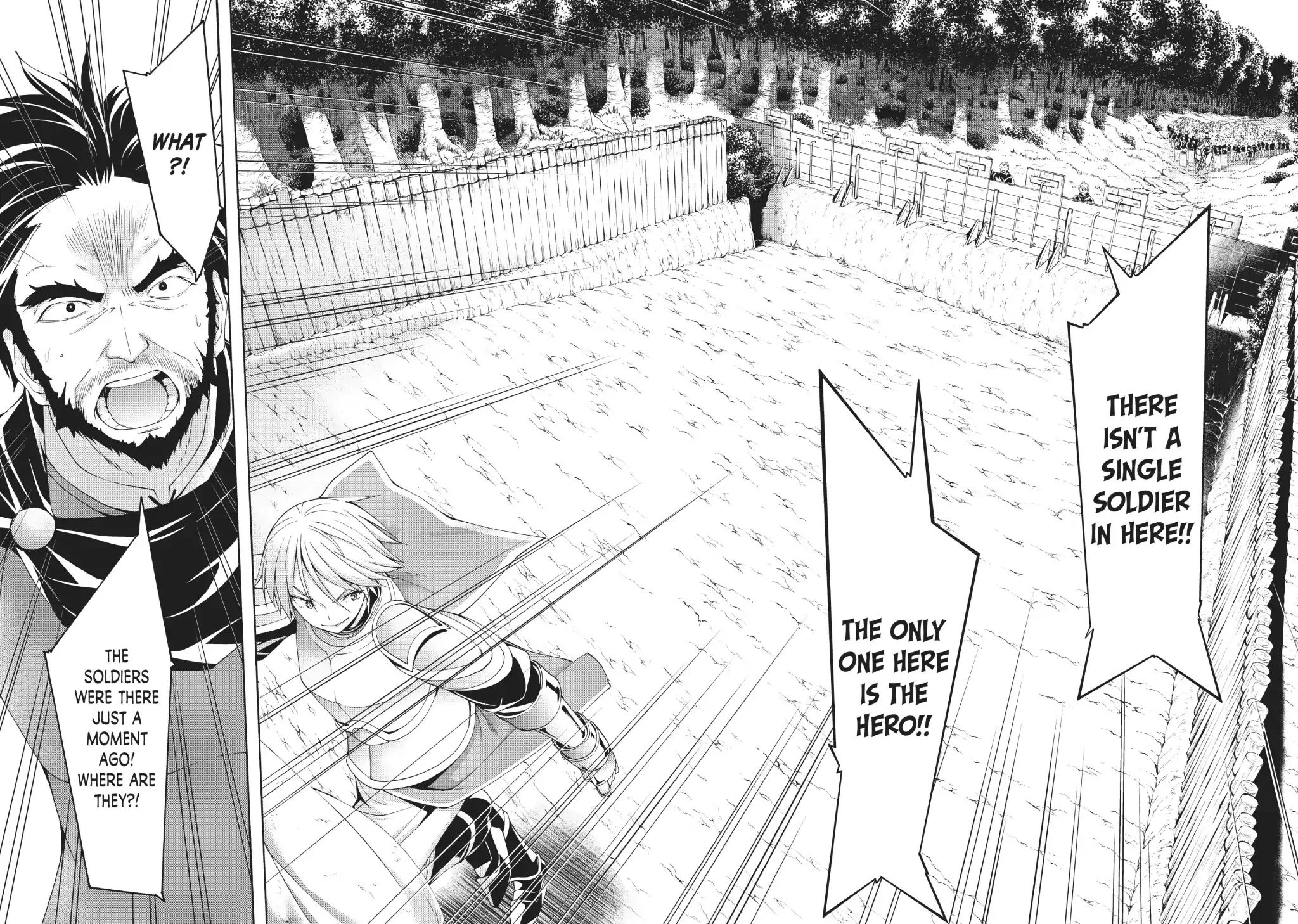Page 39 of Chapter 35