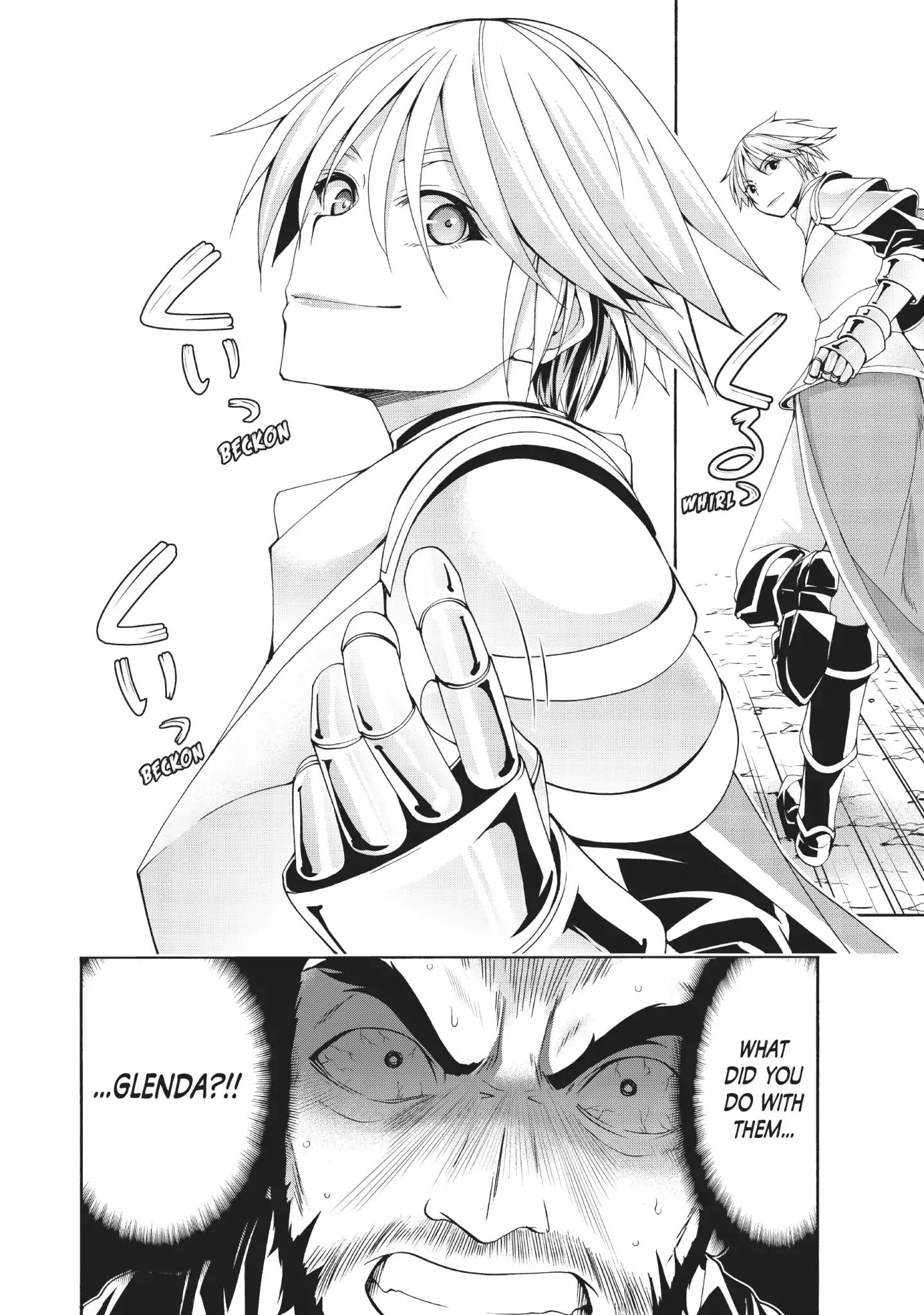 Page 40 of Chapter 35