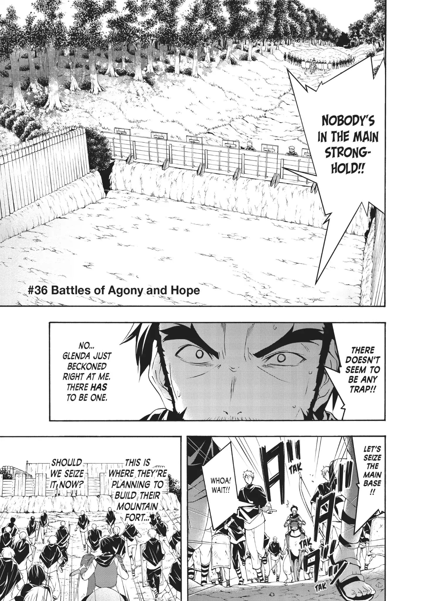 Page 1 of Chapter 36