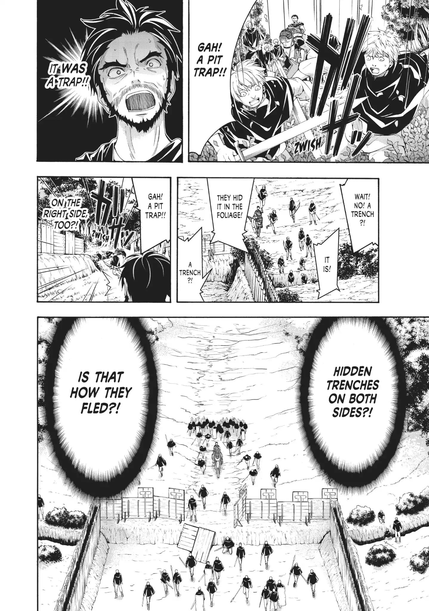 Page 2 of Chapter 36