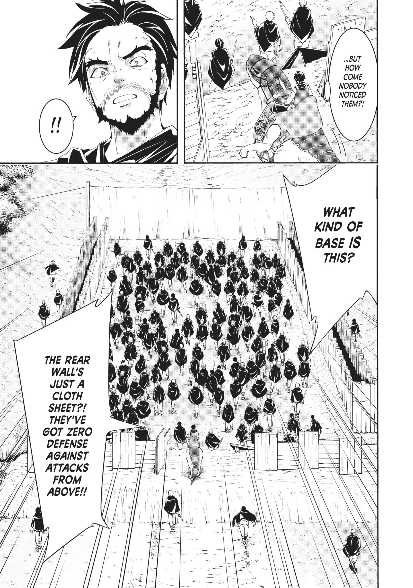 Page 3 of Chapter 36
