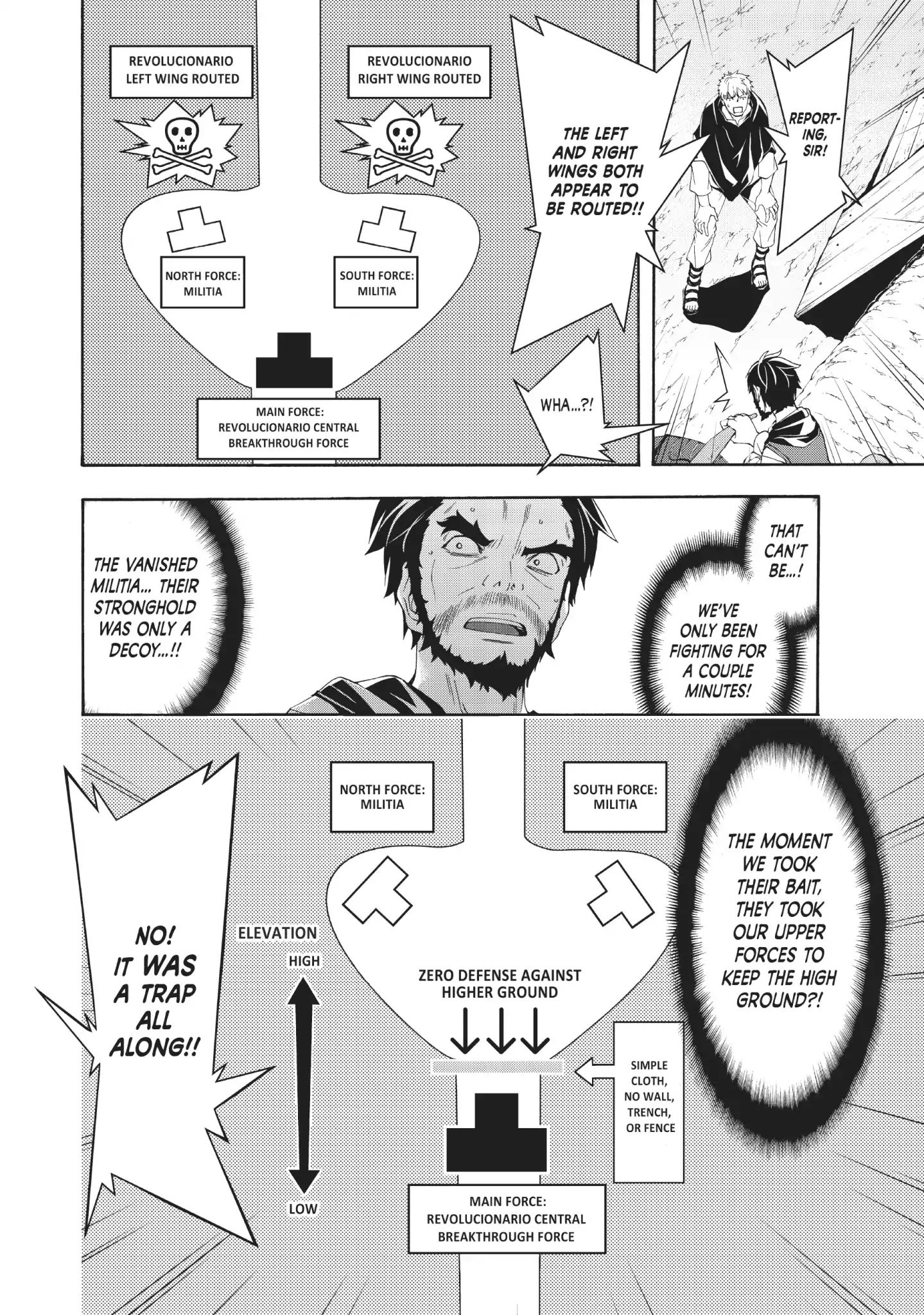 Page 4 of Chapter 36