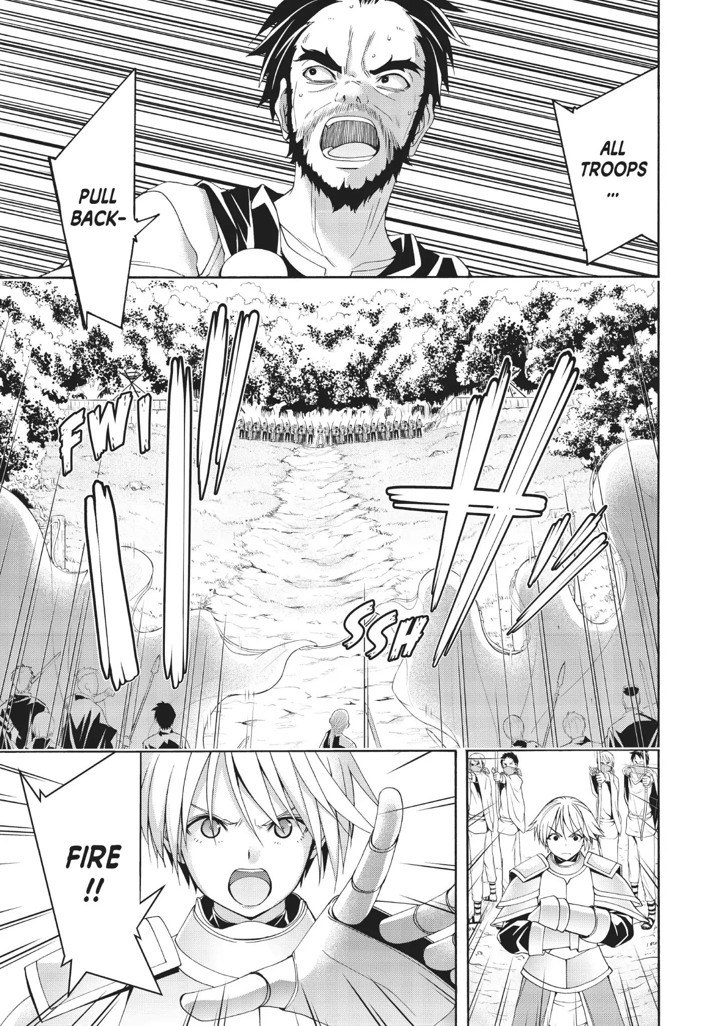 Page 5 of Chapter 36