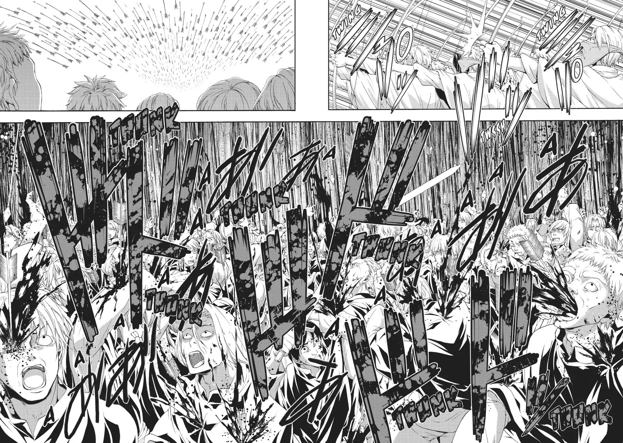Page 6 of Chapter 36