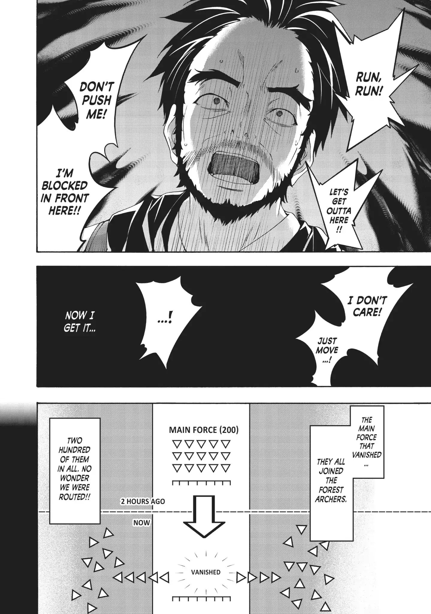 Page 7 of Chapter 36