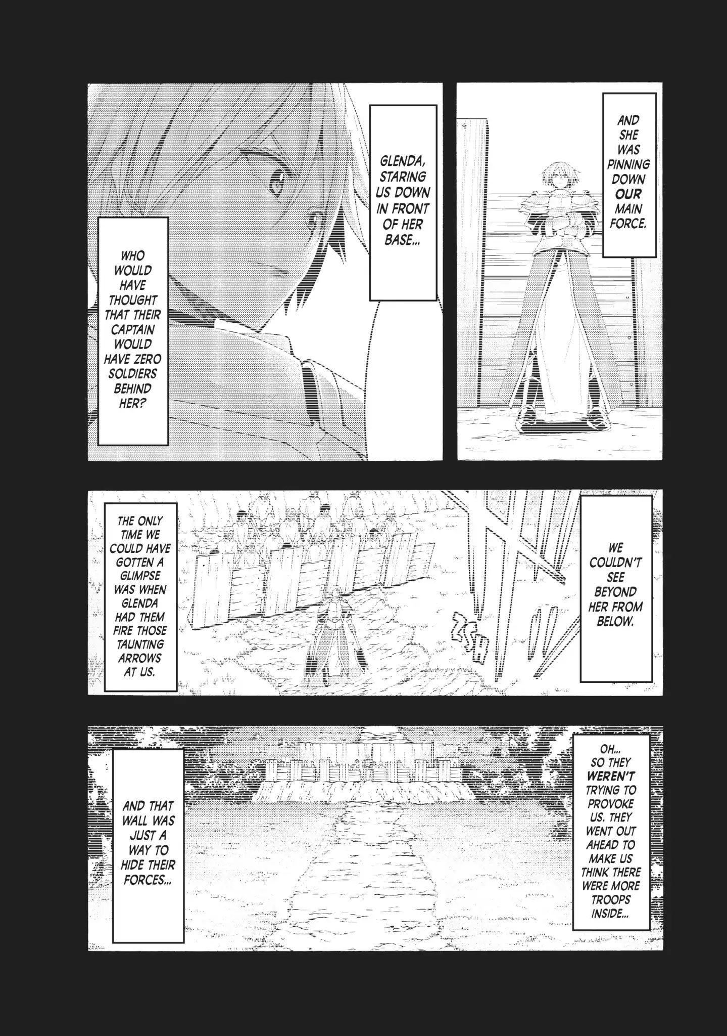 Page 8 of Chapter 36