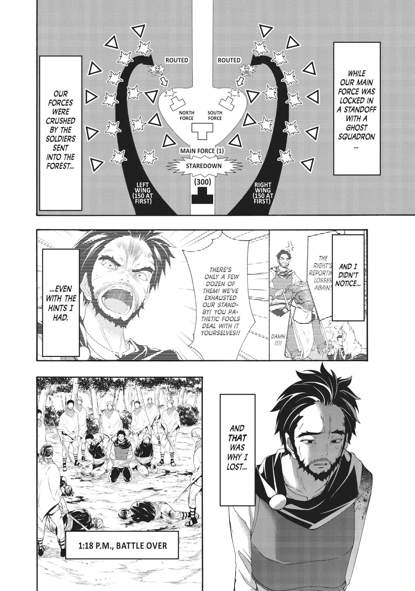 Page 9 of Chapter 36