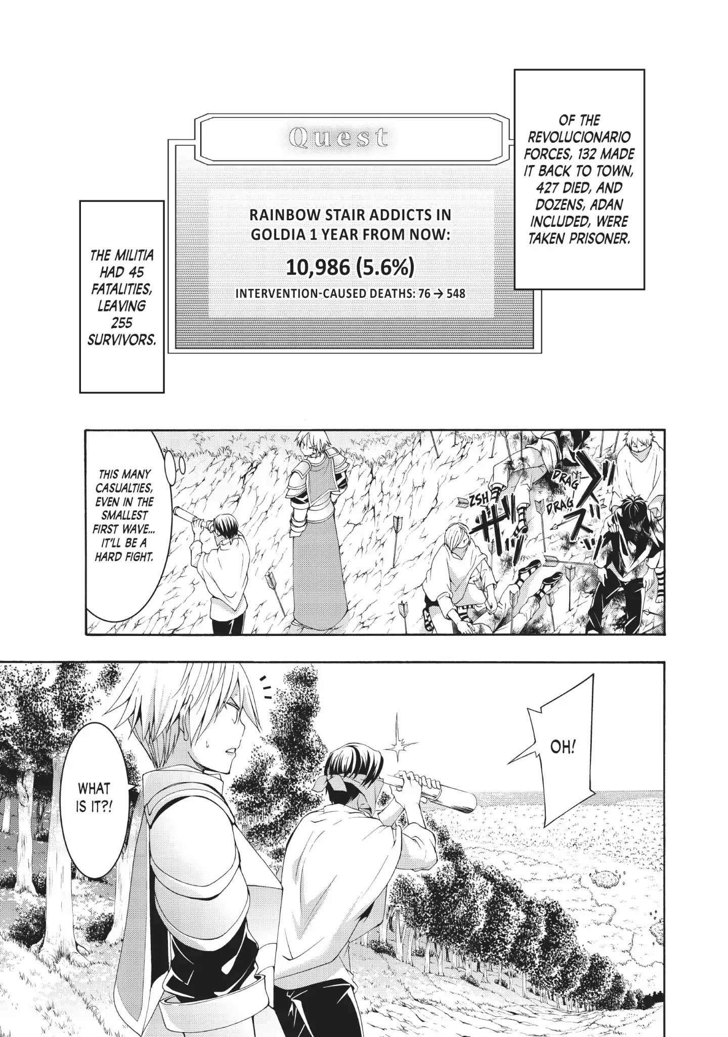 Page 10 of Chapter 36