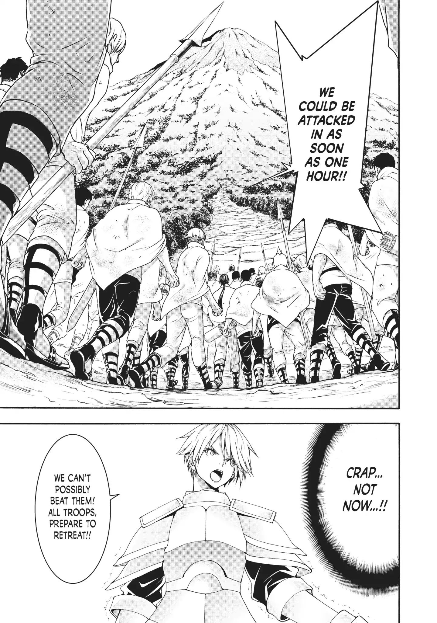 Page 12 of Chapter 36