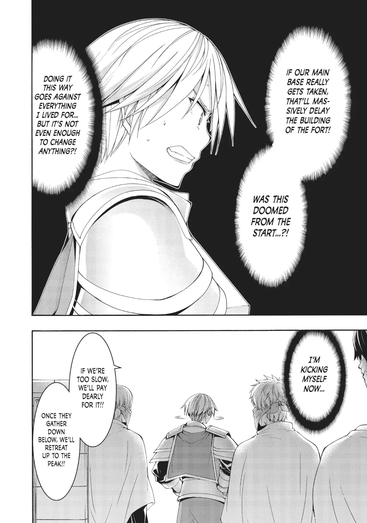 Page 13 of Chapter 36
