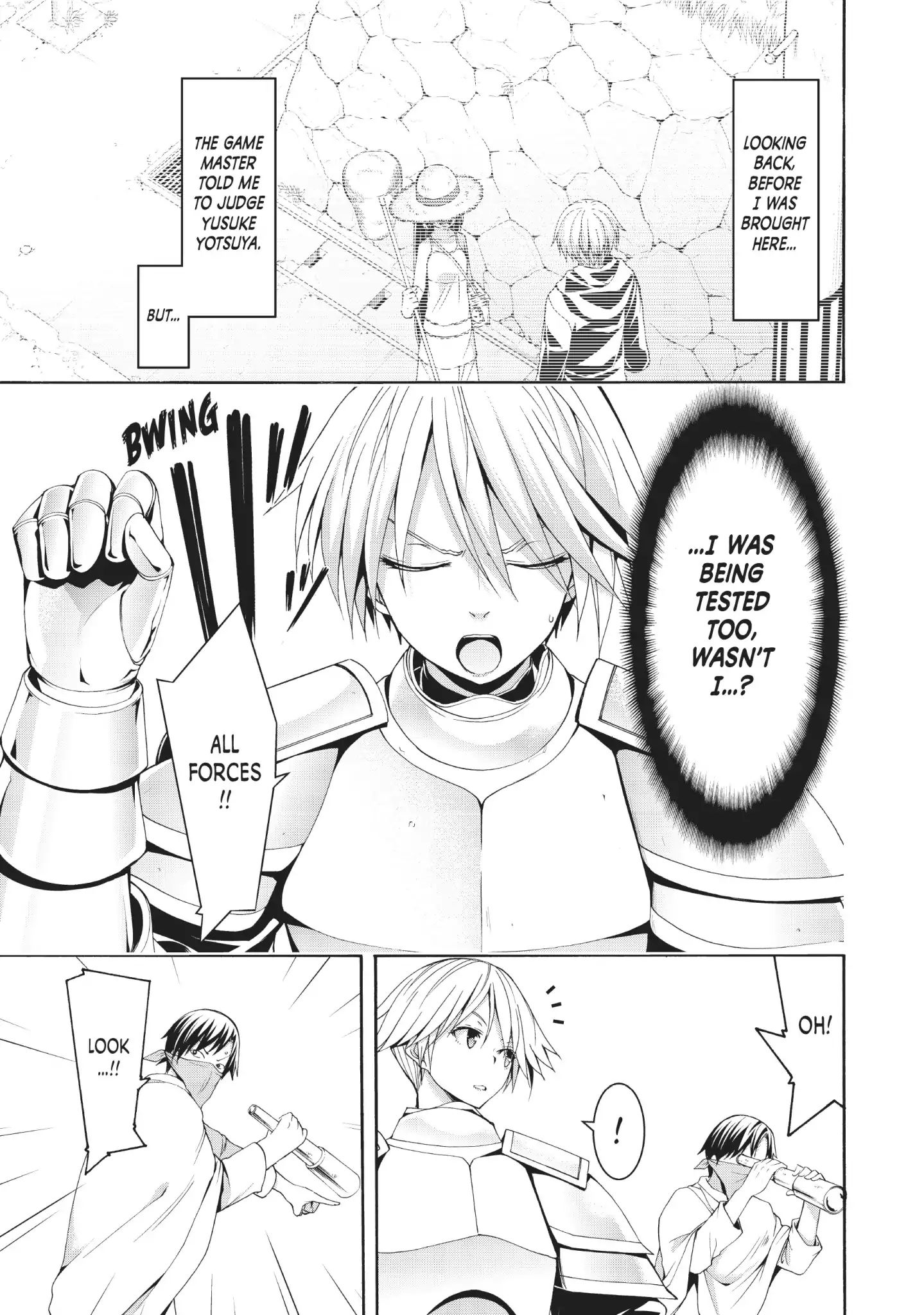 Page 14 of Chapter 36