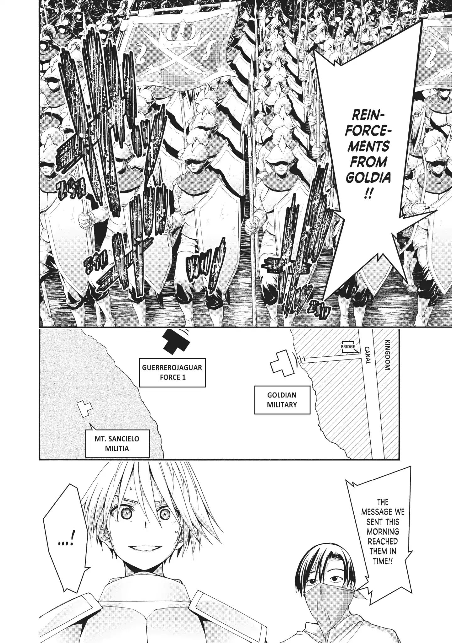 Page 15 of Chapter 36