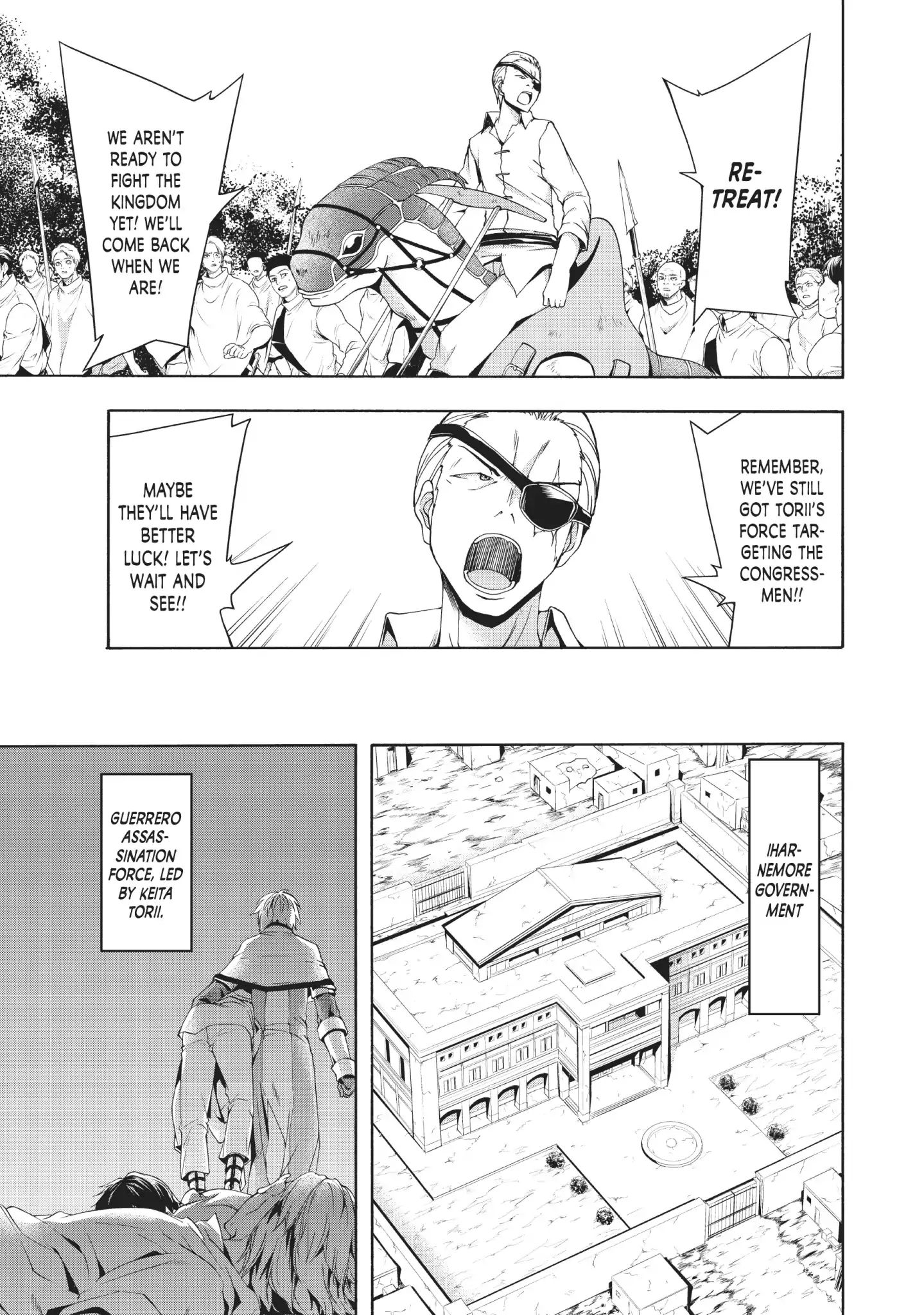 Page 16 of Chapter 36