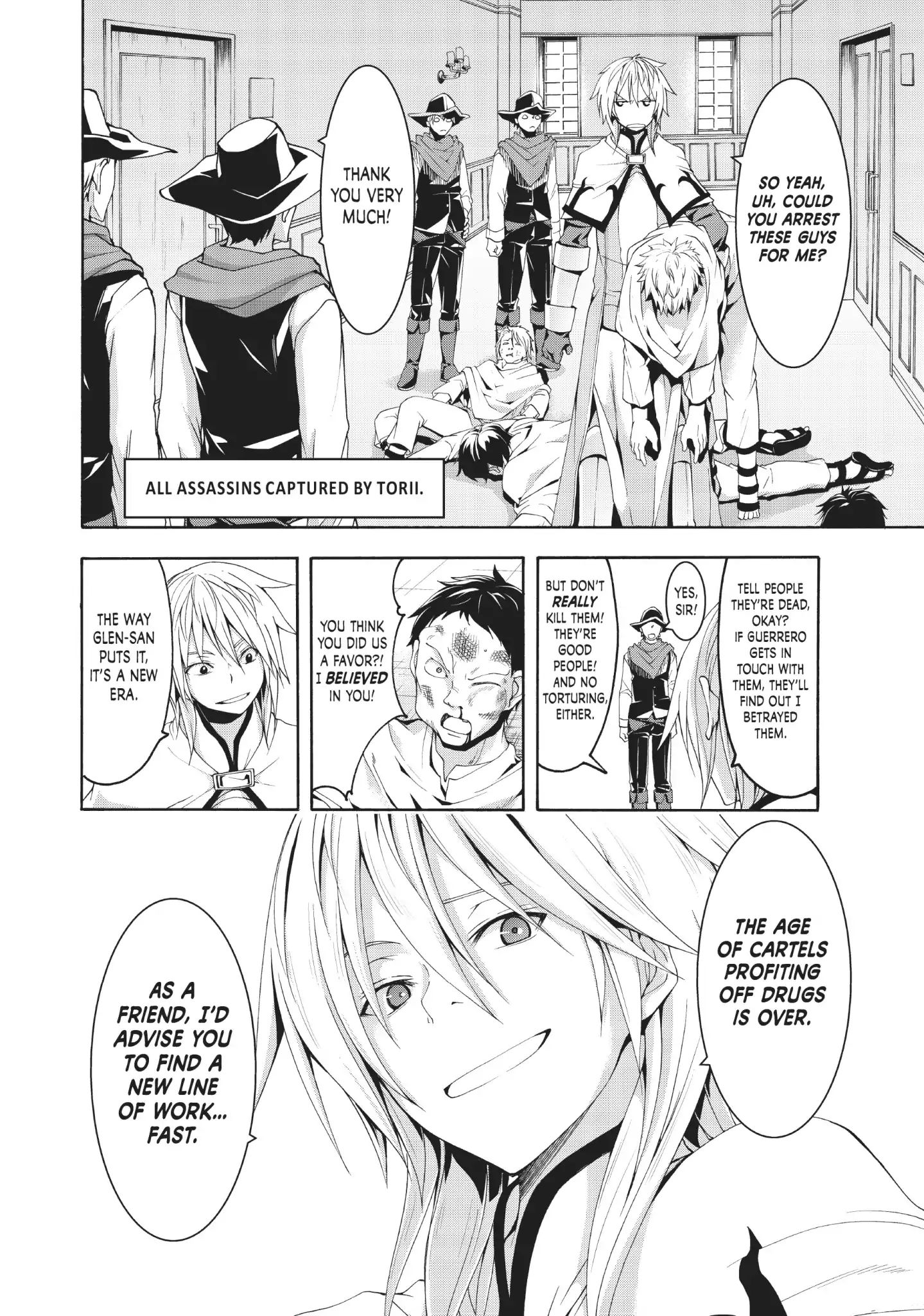 Page 17 of Chapter 36