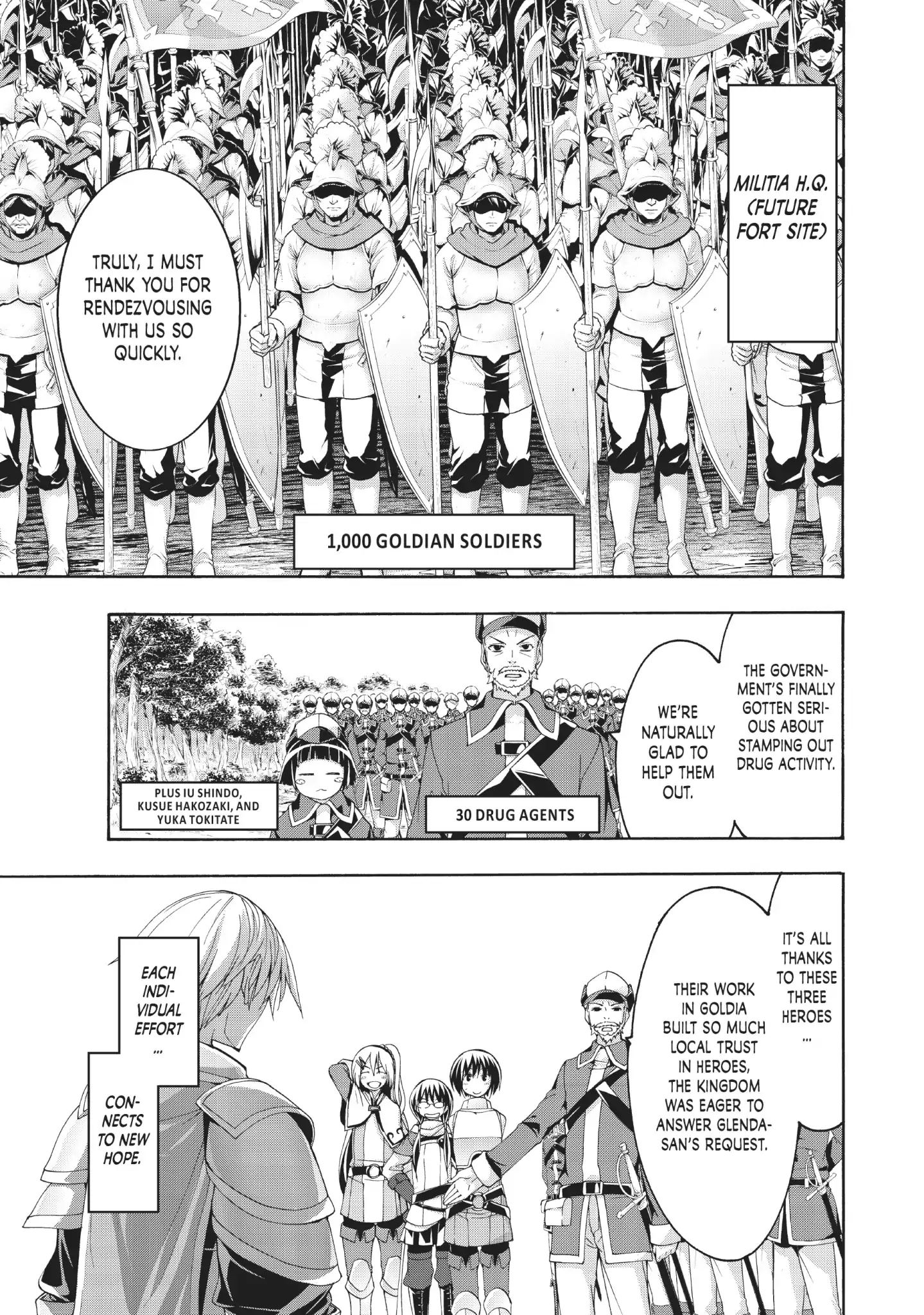 Page 18 of Chapter 36
