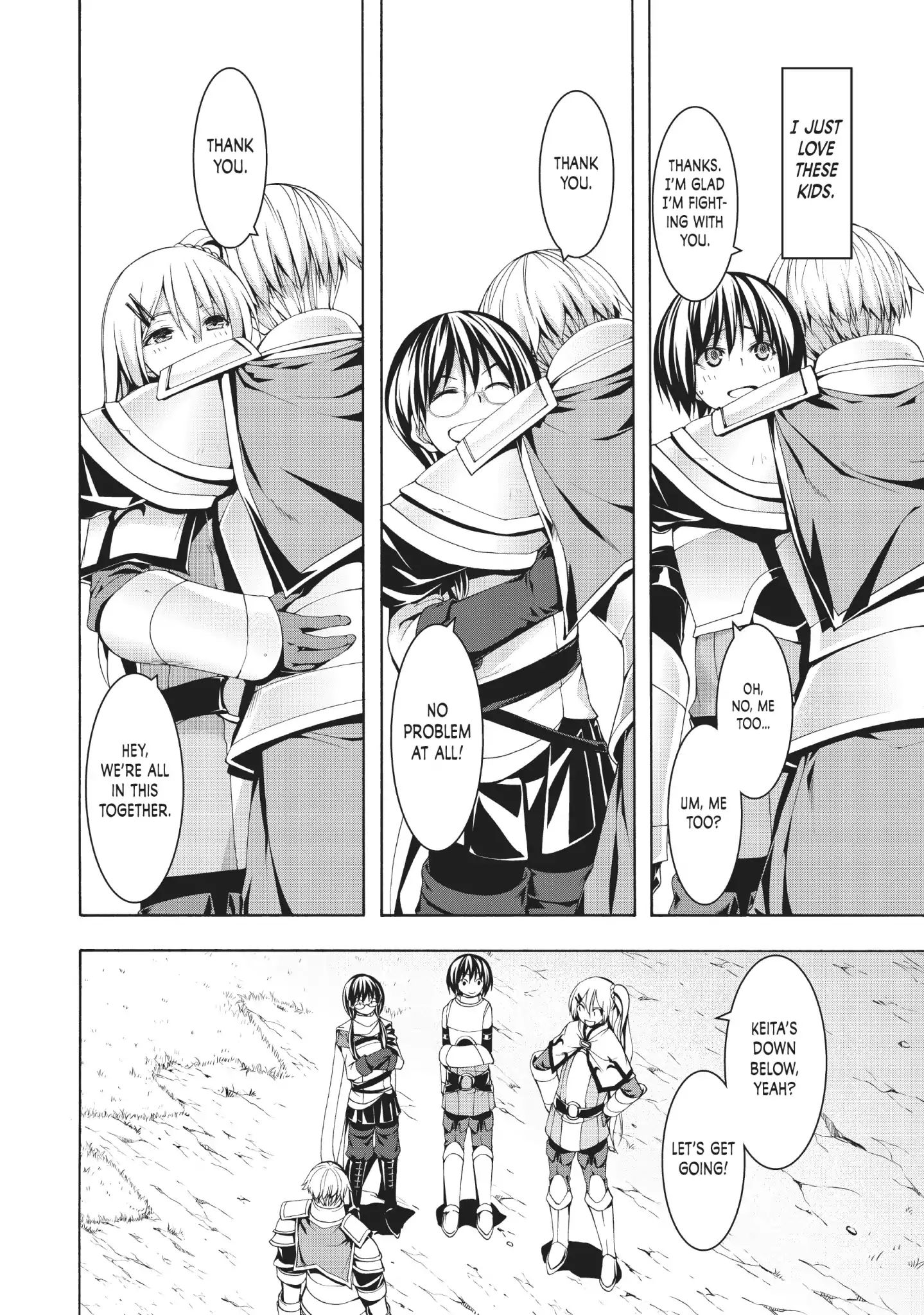 Page 19 of Chapter 36