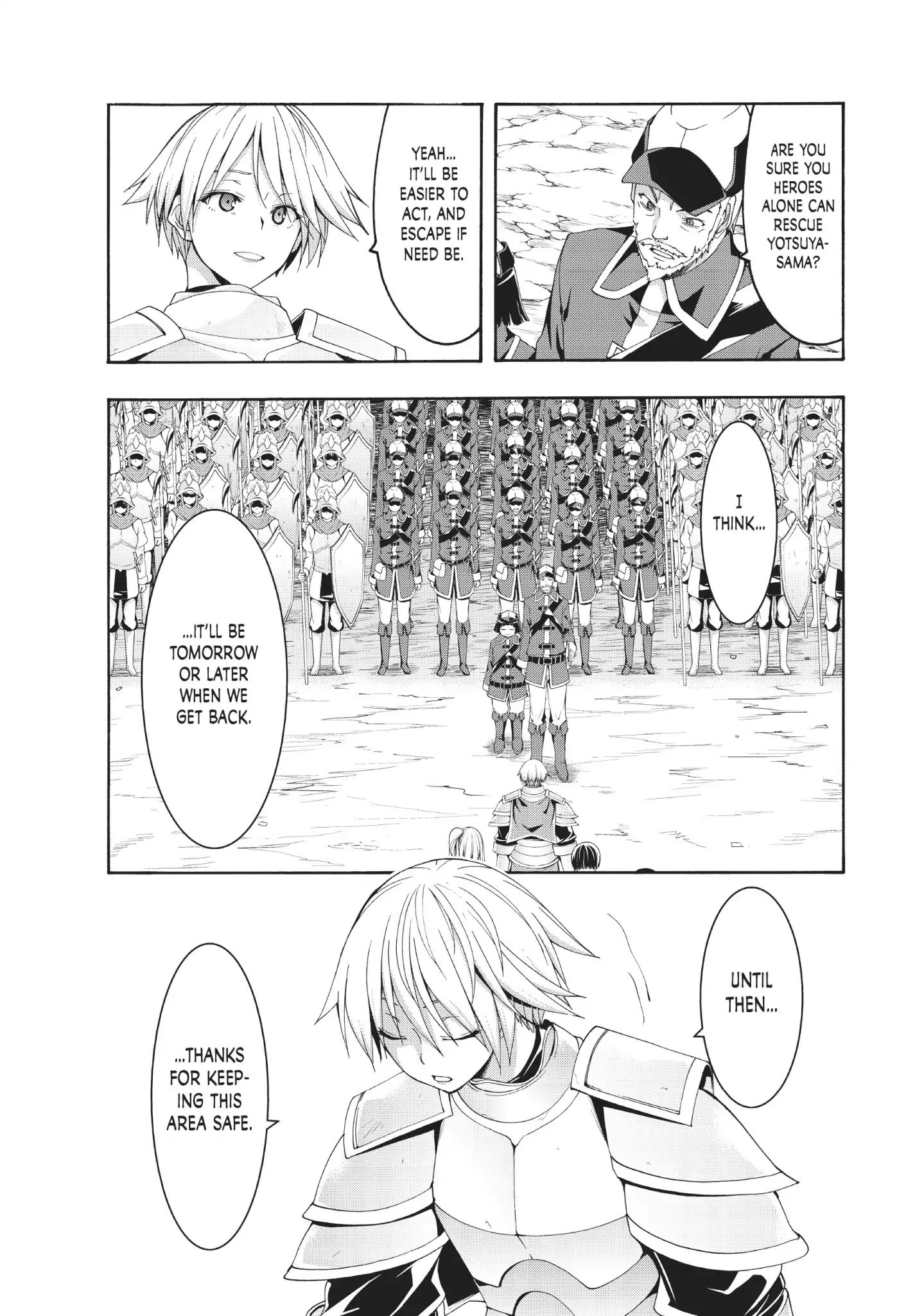 Page 20 of Chapter 36