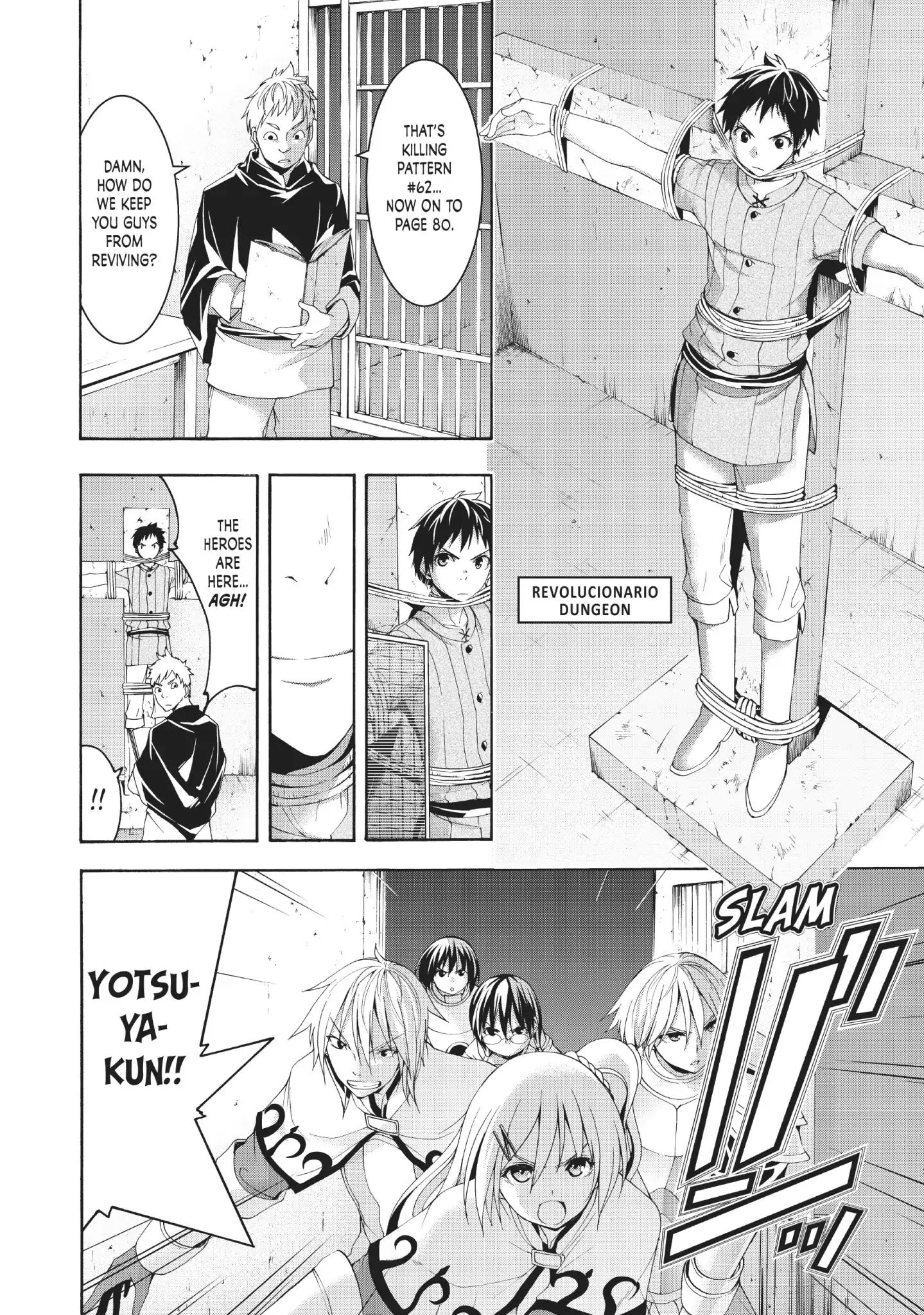 Page 21 of Chapter 36
