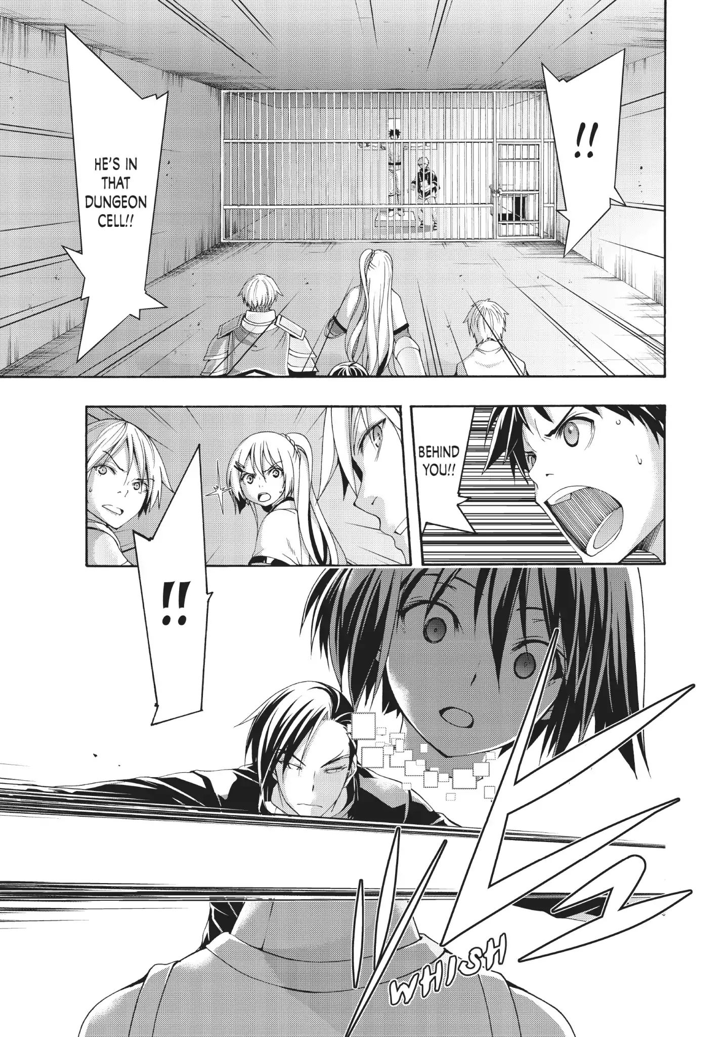 Page 22 of Chapter 36