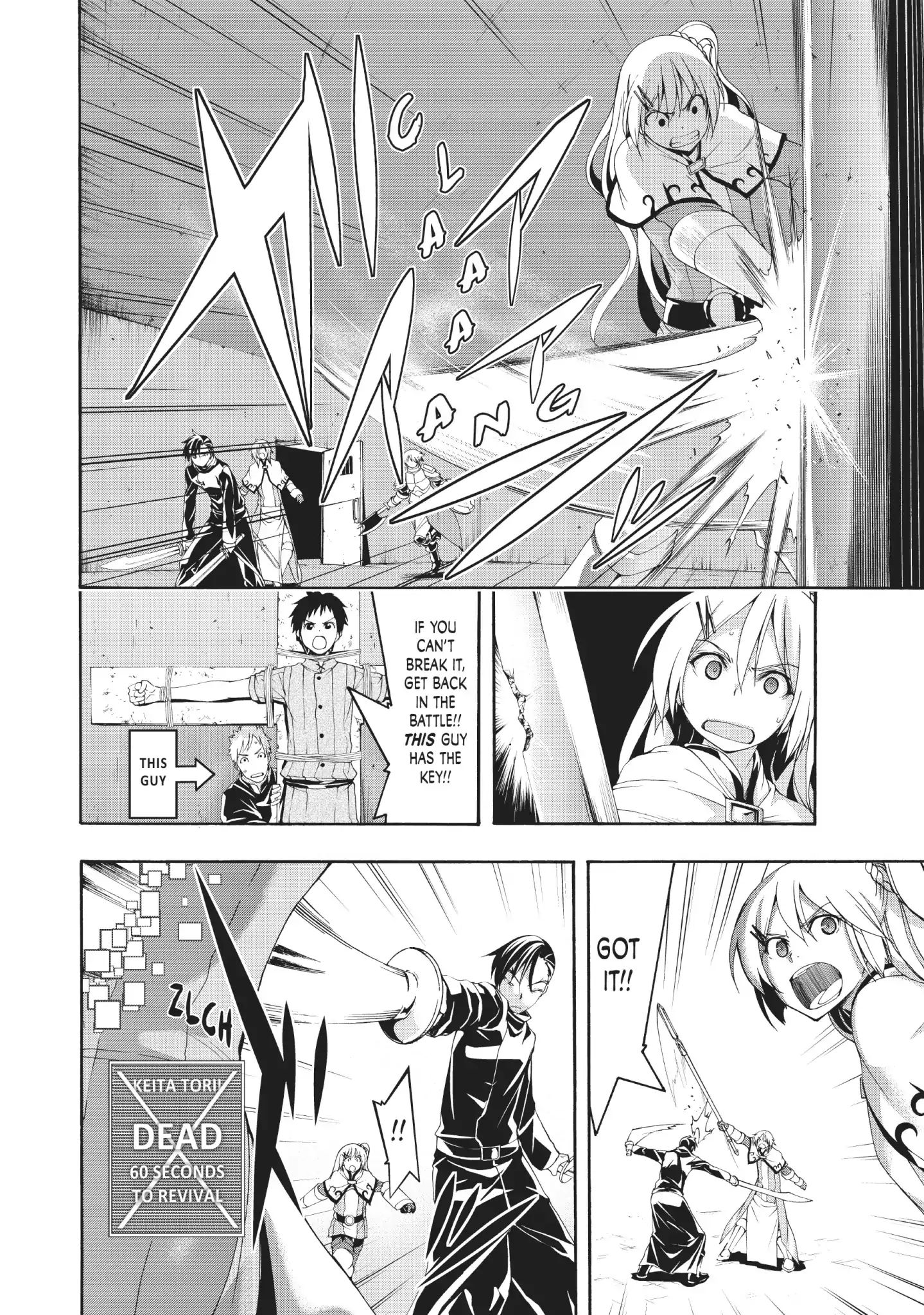 Page 25 of Chapter 36