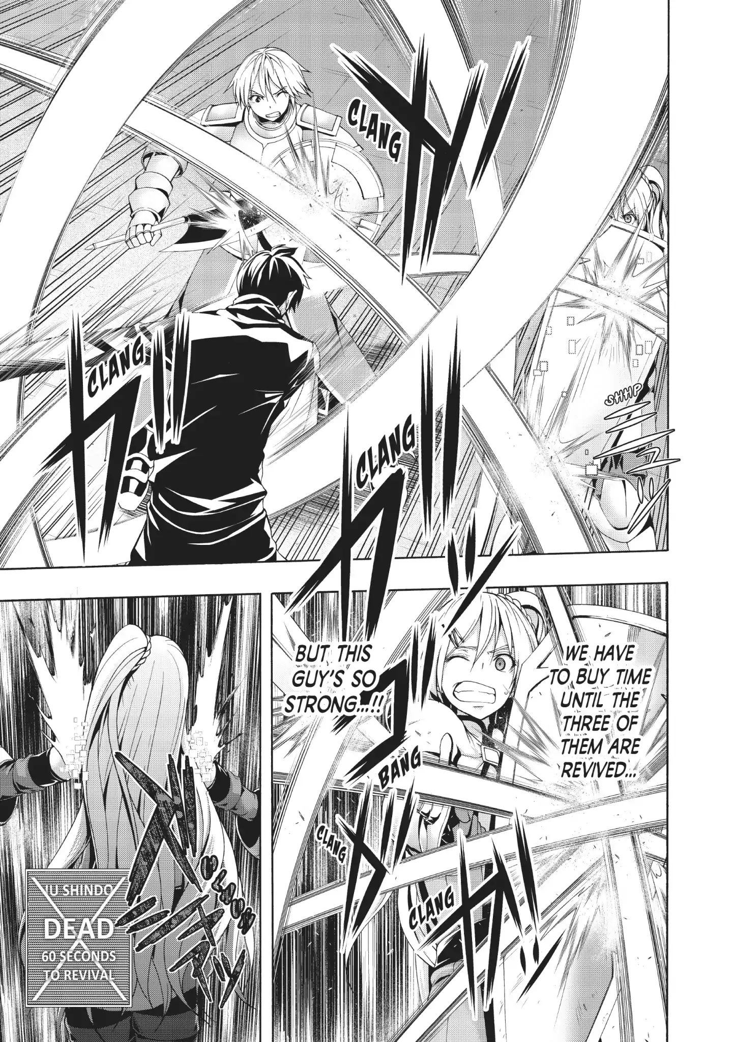 Page 26 of Chapter 36