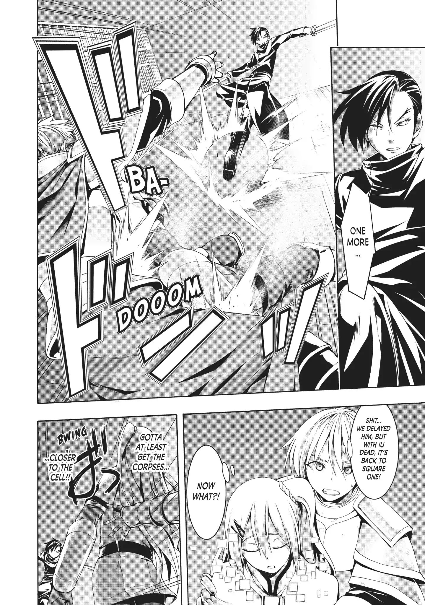 Page 27 of Chapter 36