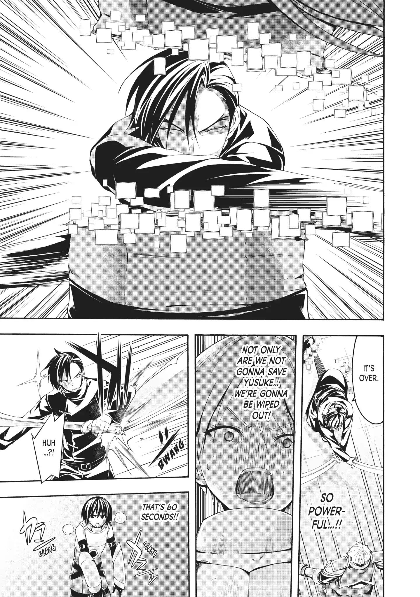Page 28 of Chapter 36