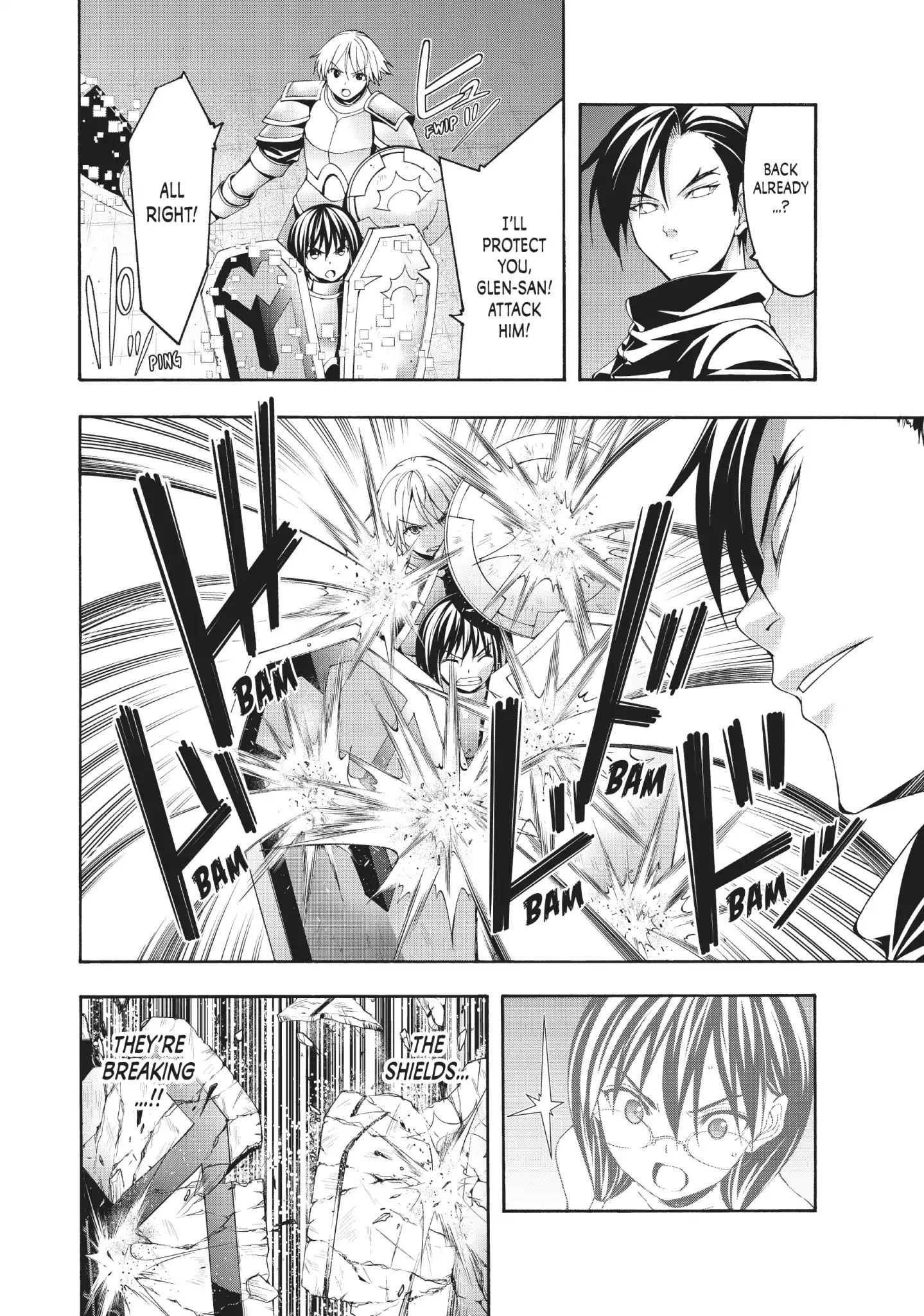 Page 29 of Chapter 36