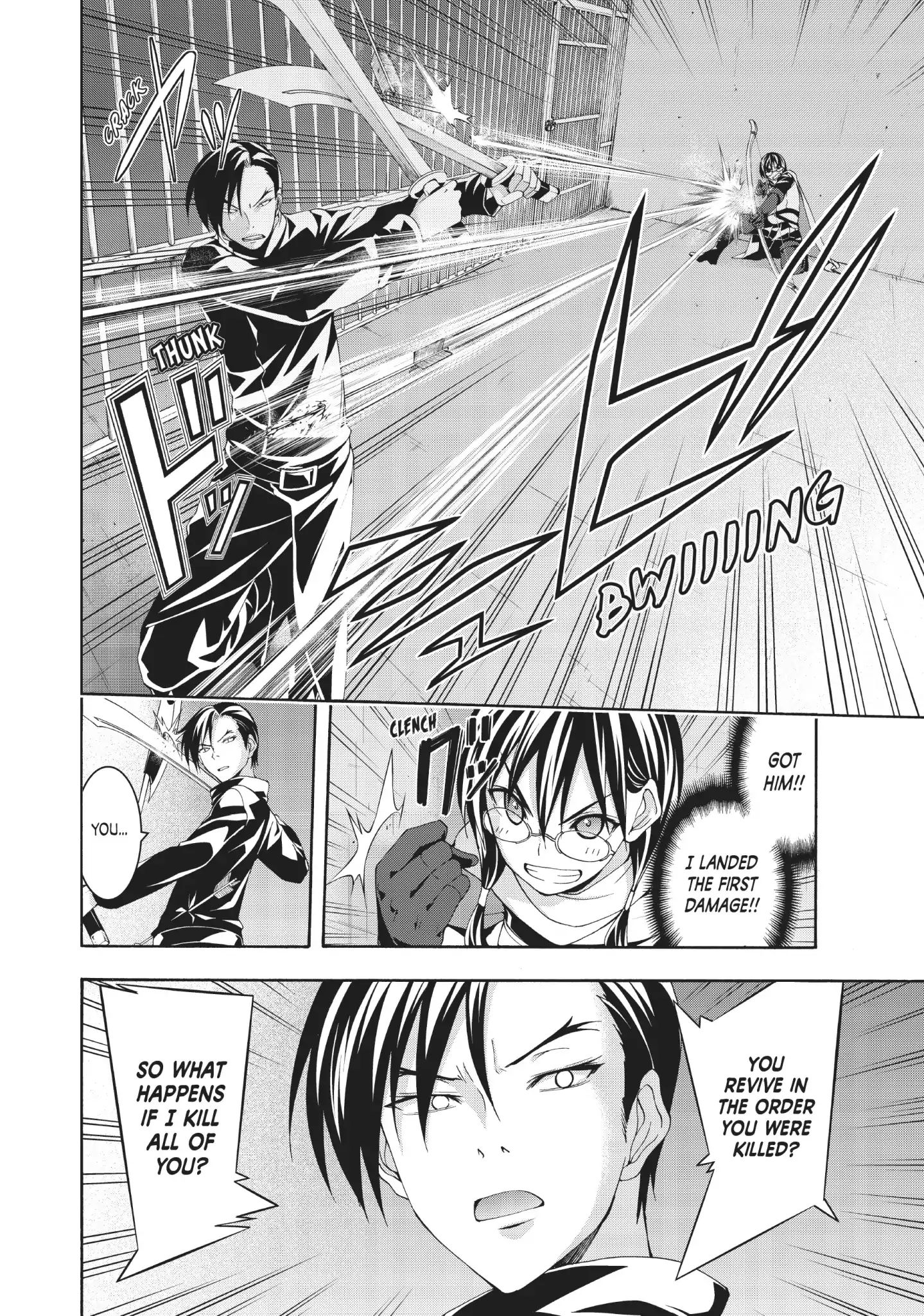 Page 31 of Chapter 36