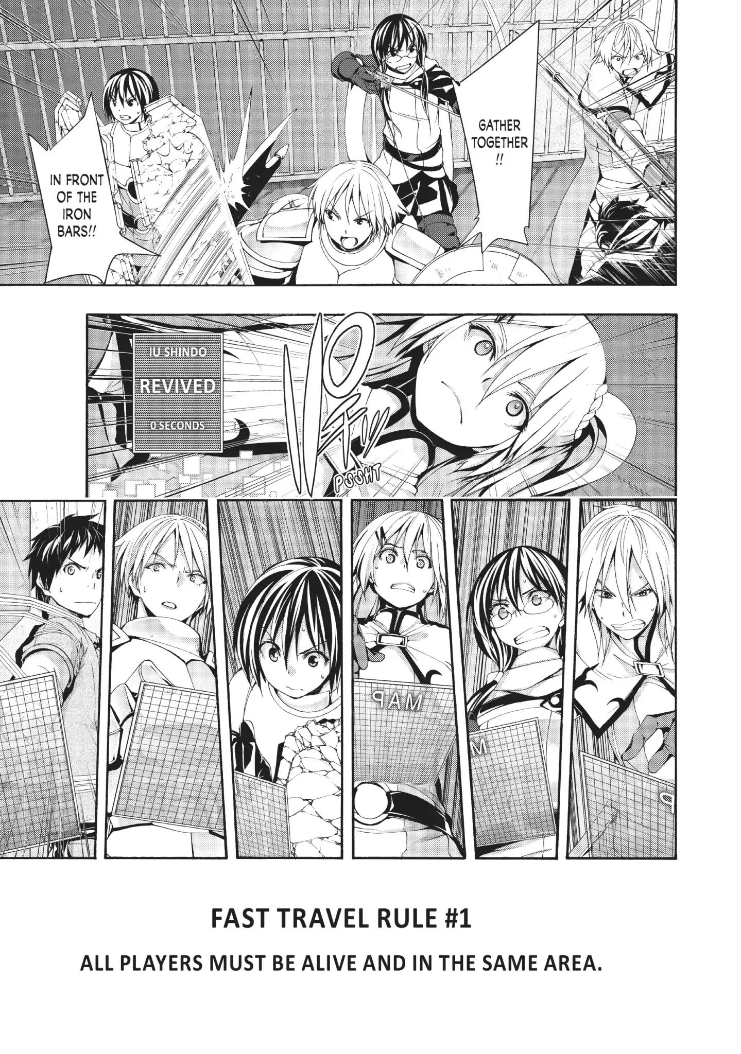 Page 34 of Chapter 36