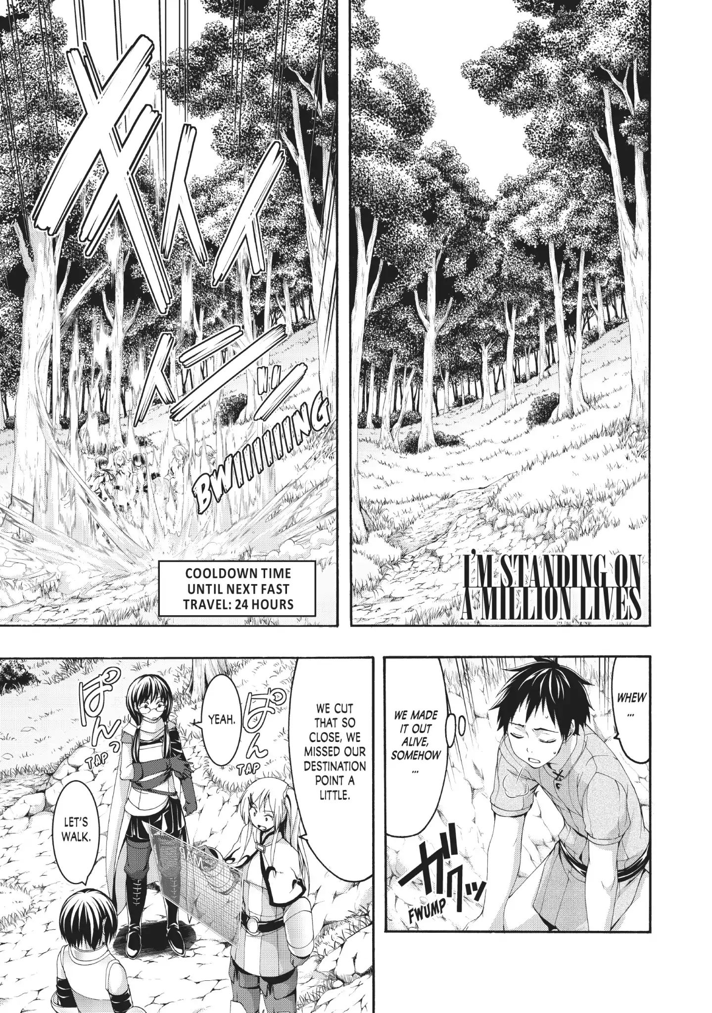 Page 1 of Chapter 37