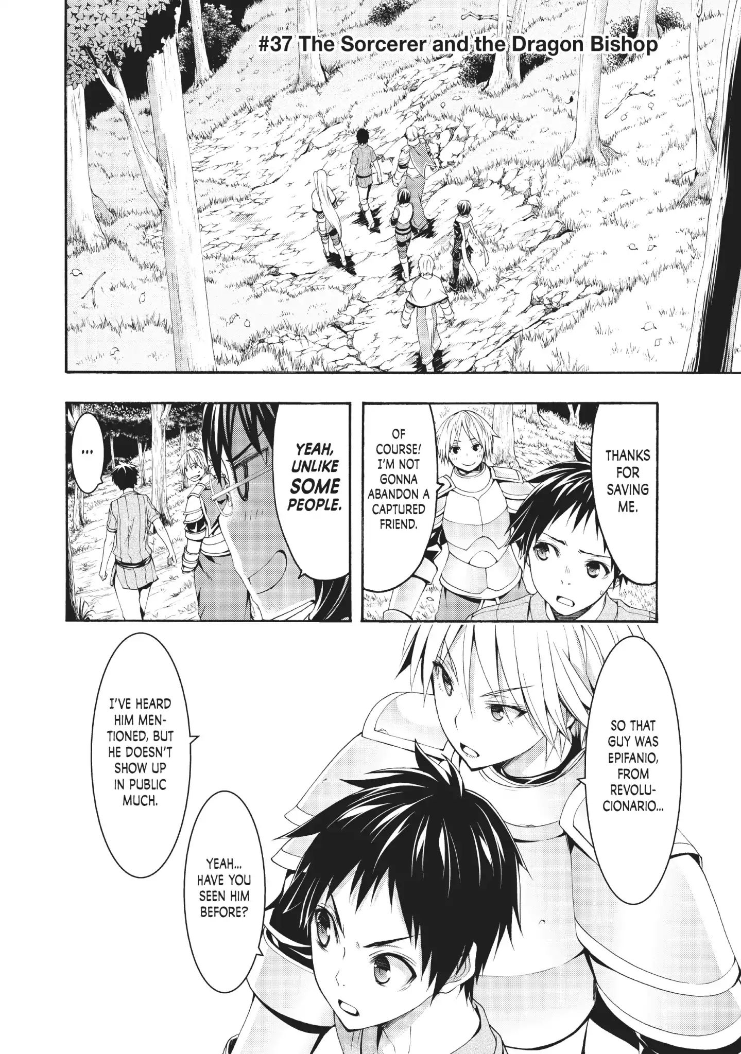 Page 2 of Chapter 37