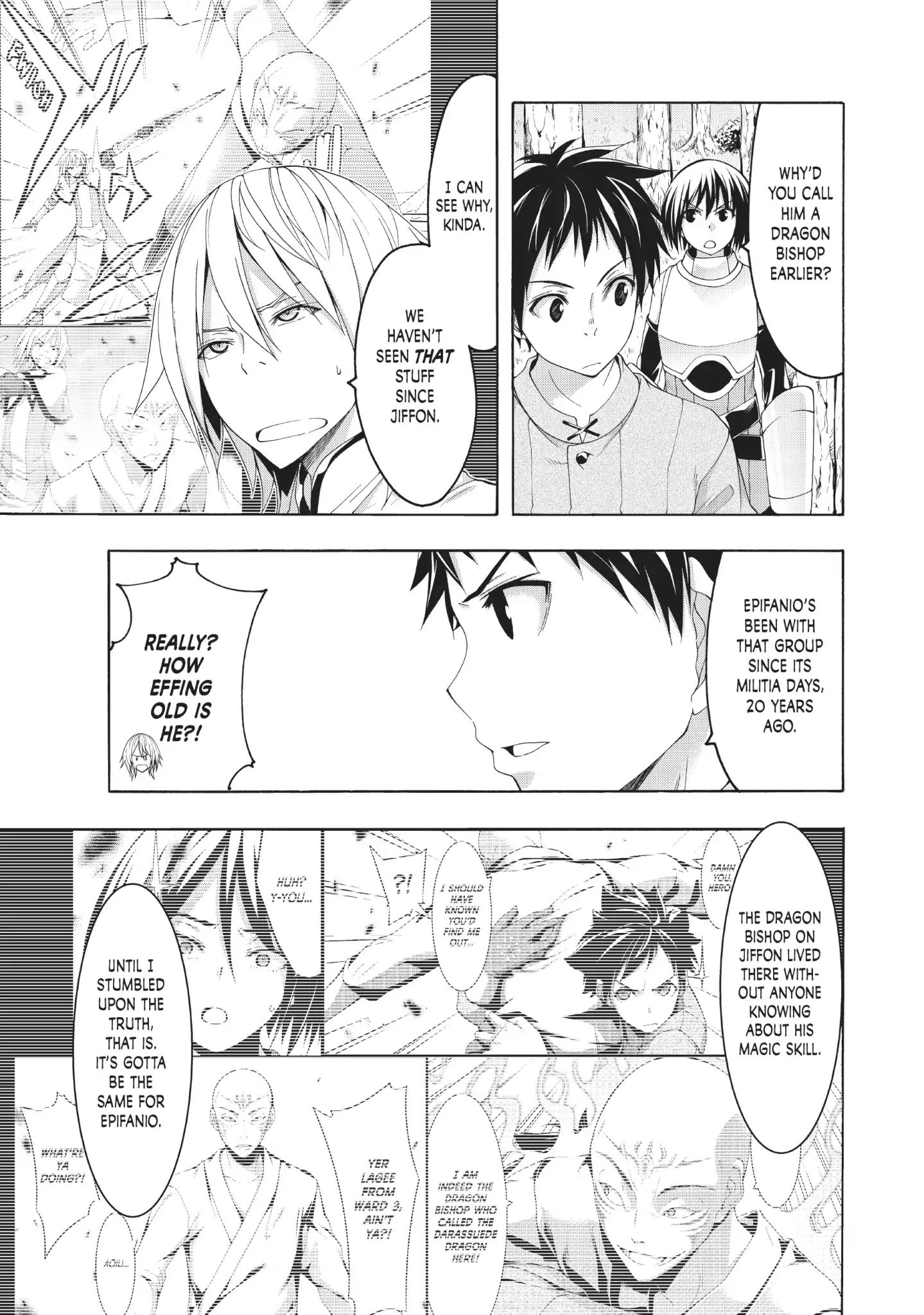 Page 3 of Chapter 37
