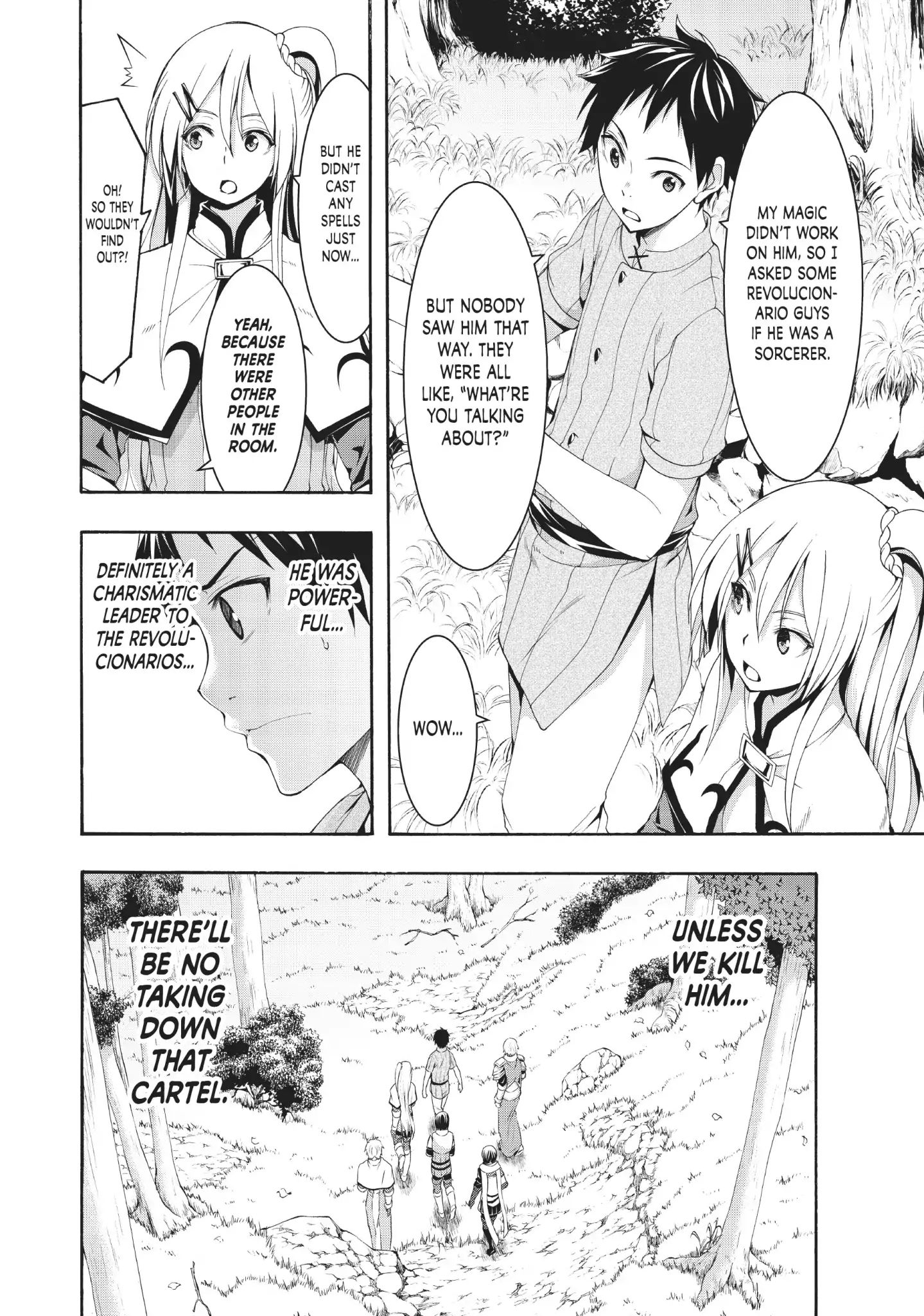 Page 4 of Chapter 37