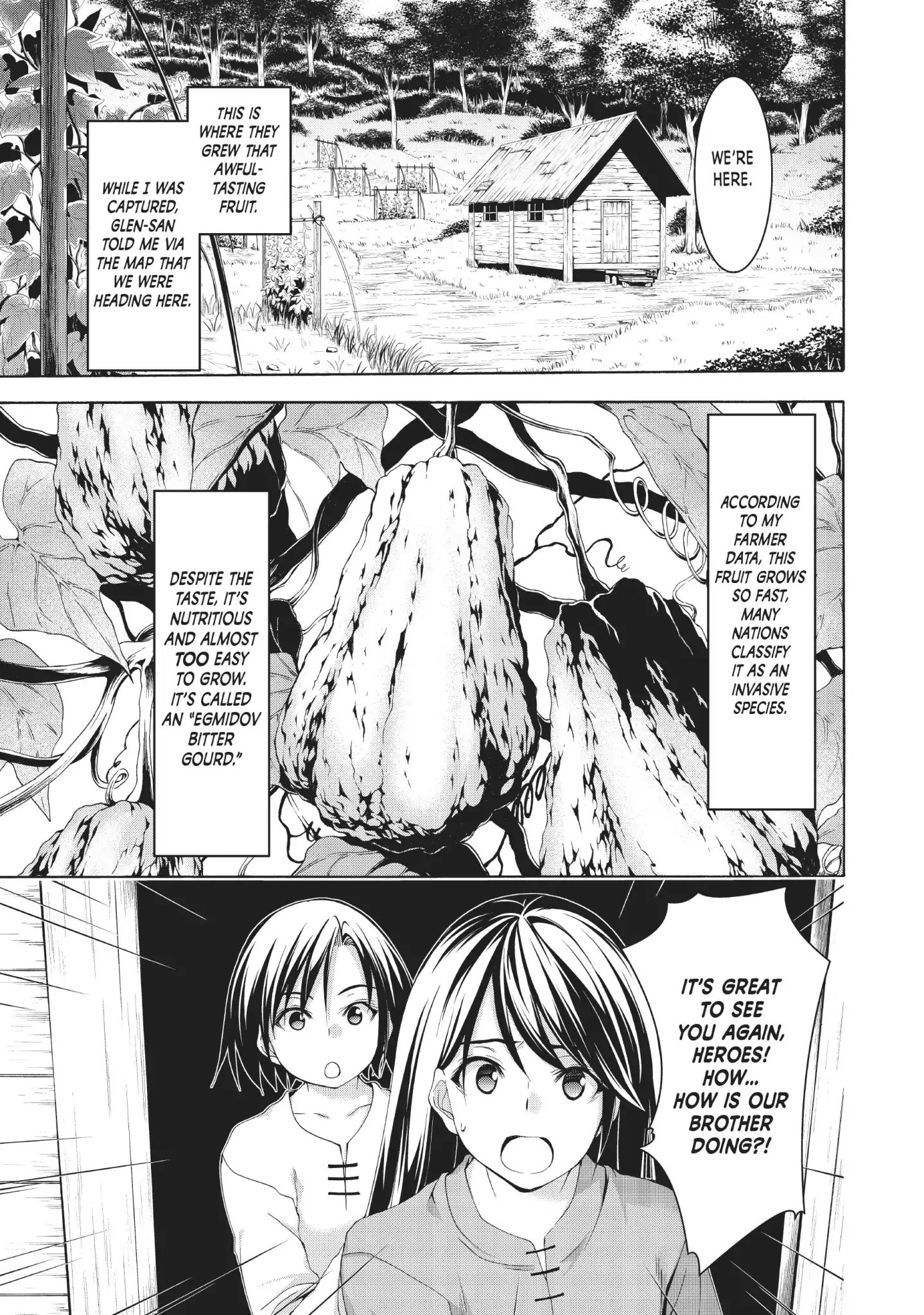 Page 5 of Chapter 37