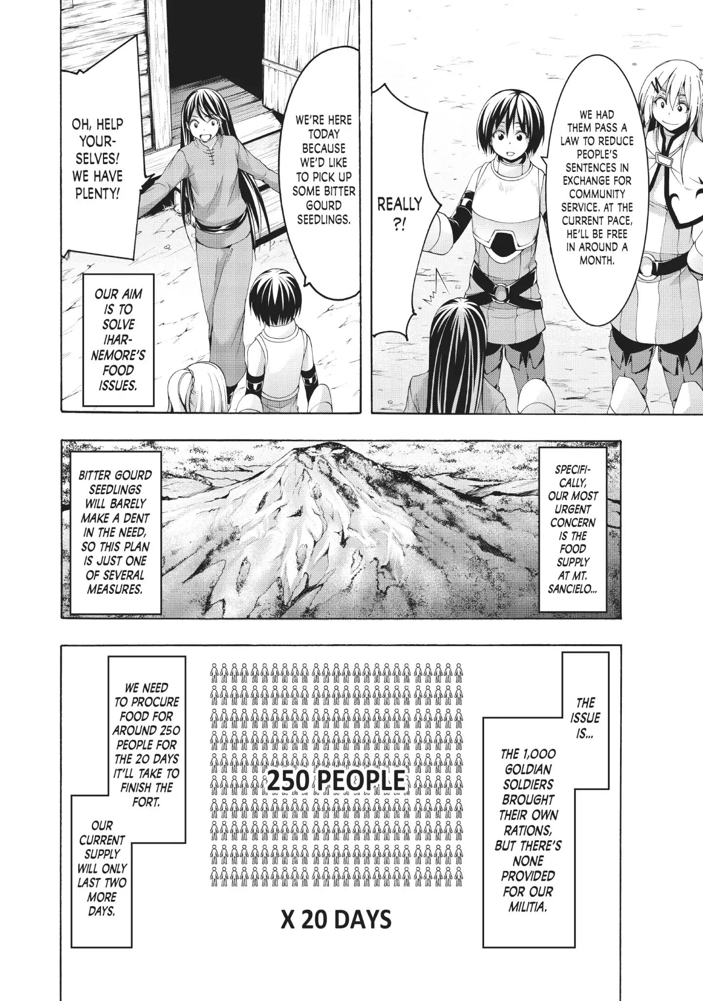 Page 6 of Chapter 37