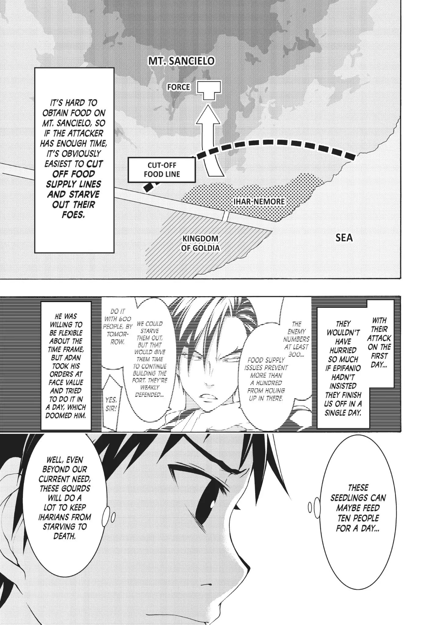 Page 7 of Chapter 37