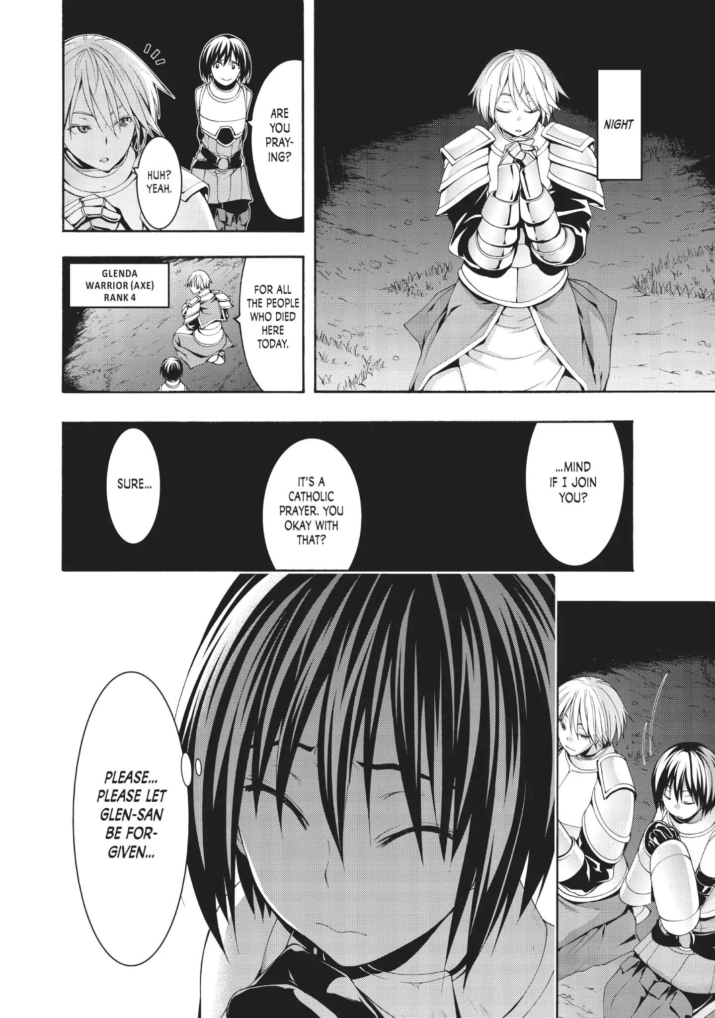 Page 10 of Chapter 37