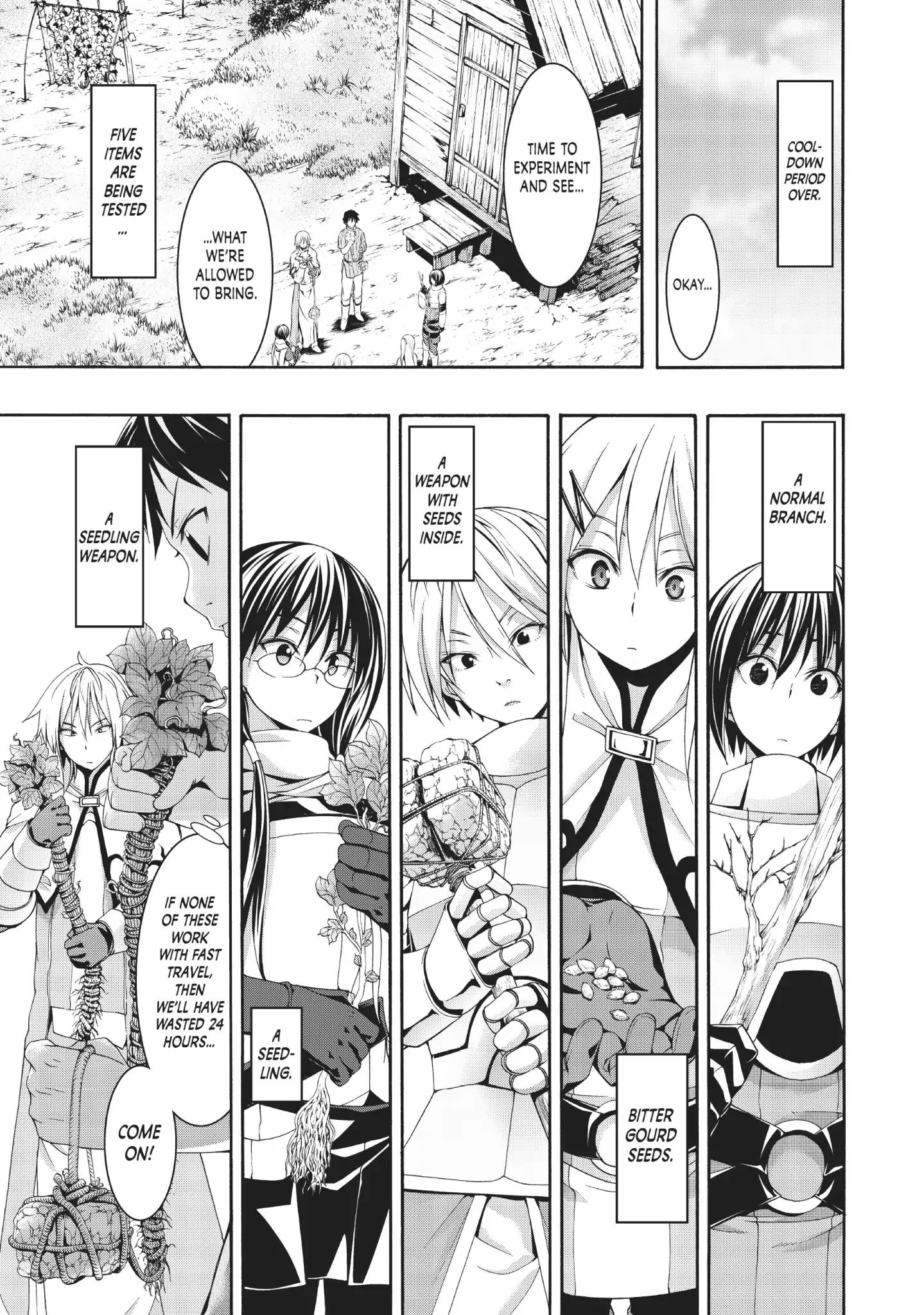 Page 11 of Chapter 37
